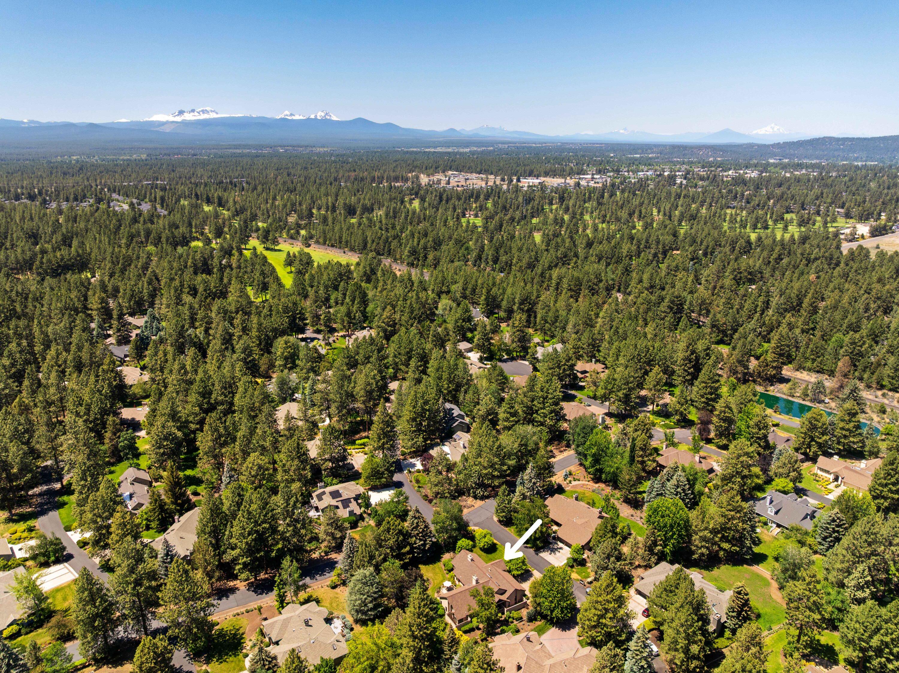 20465 Powder Mountain Court