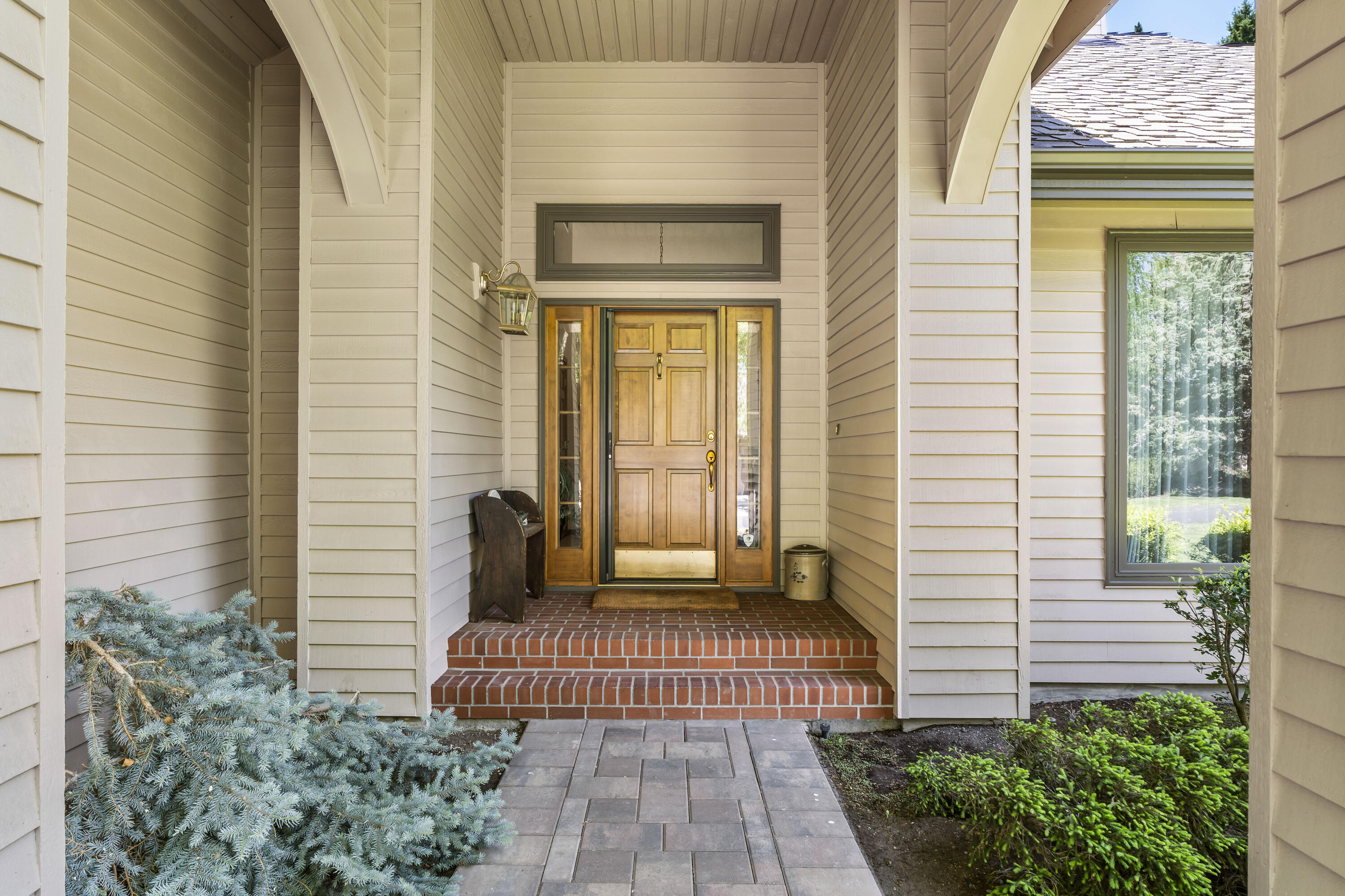 20465 Powder Mountain Court