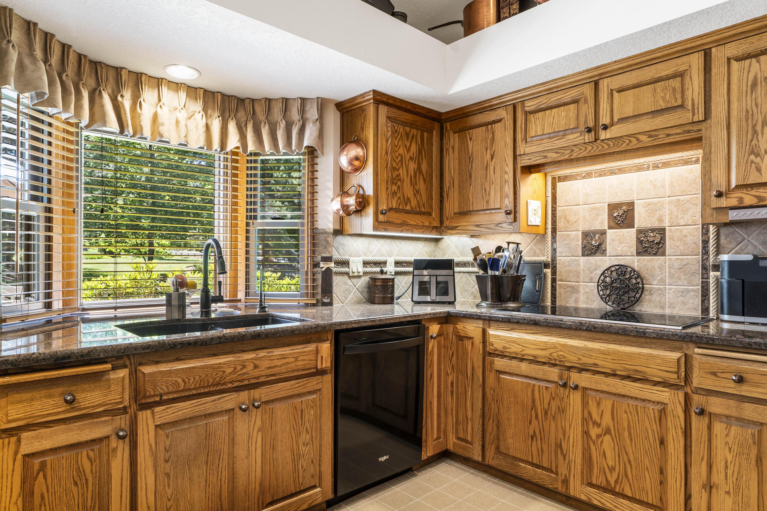 20465 Powder Mountain Court