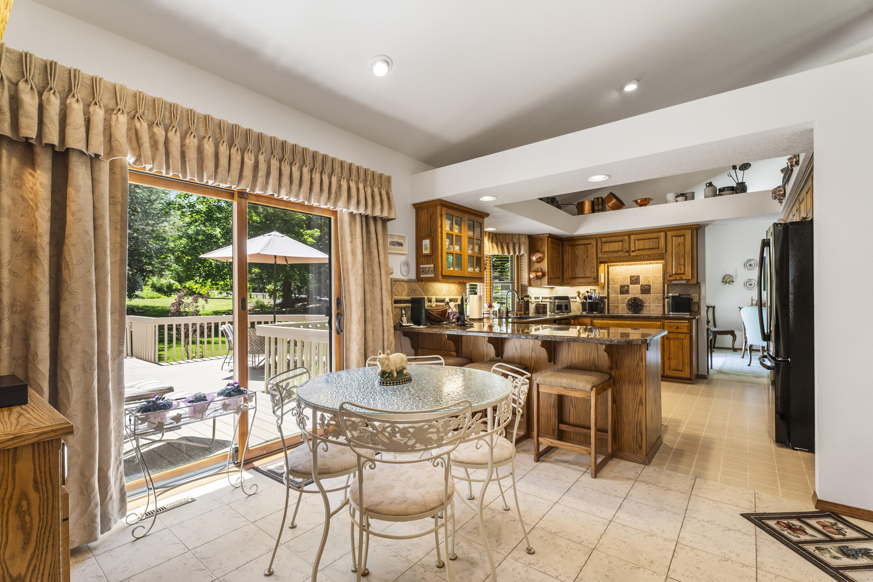 20465 Powder Mountain Court