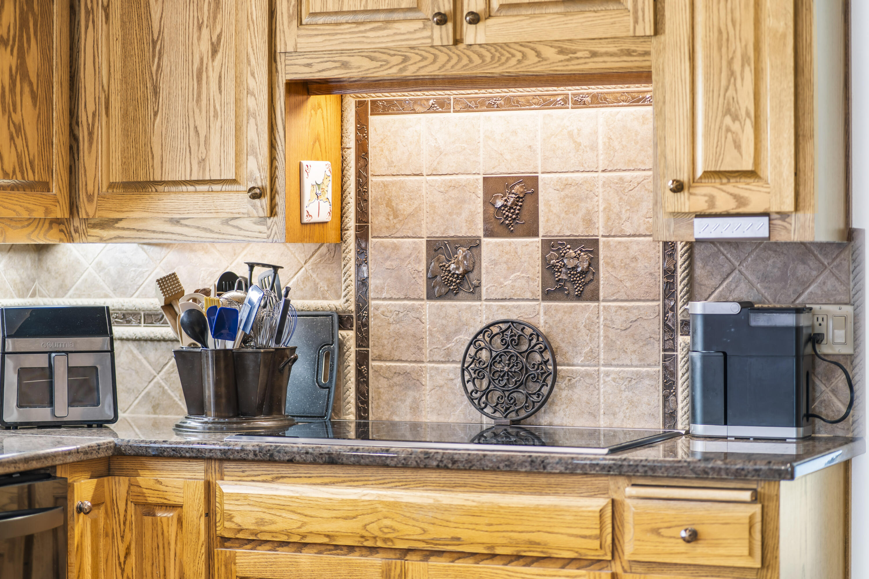 20465 Powder Mountain Court