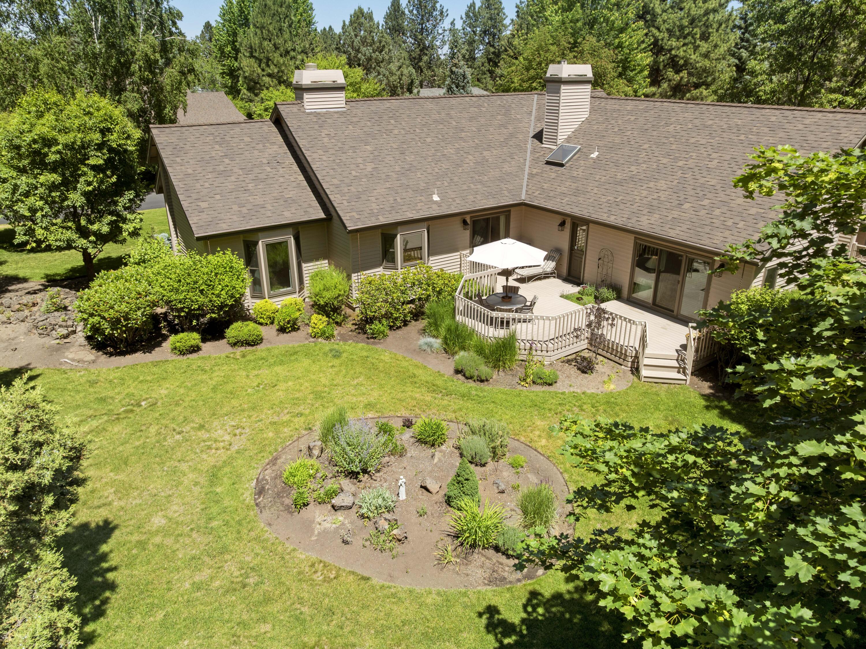 20465 Powder Mountain Court