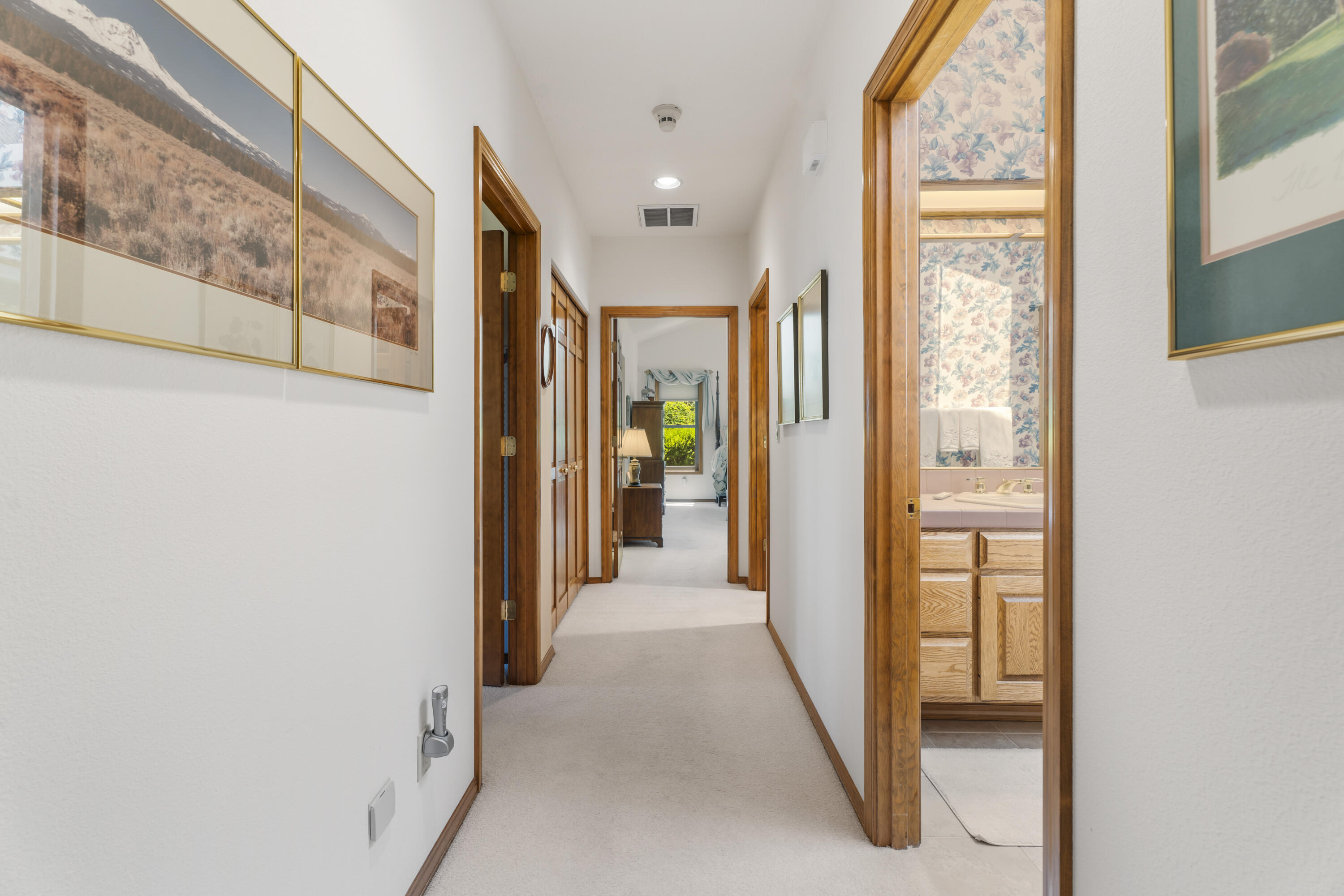 20465 Powder Mountain Court