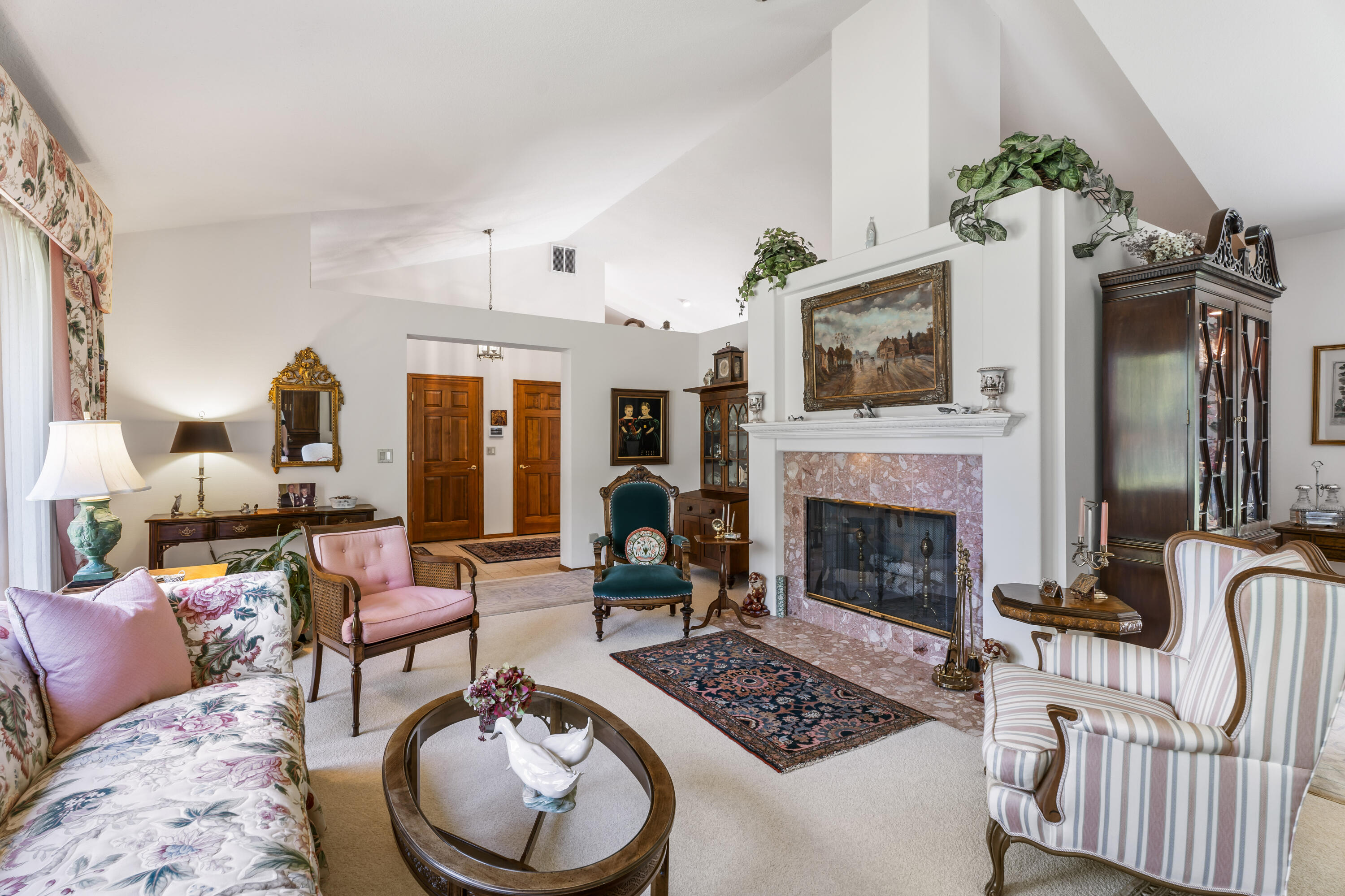 20465 Powder Mountain Court