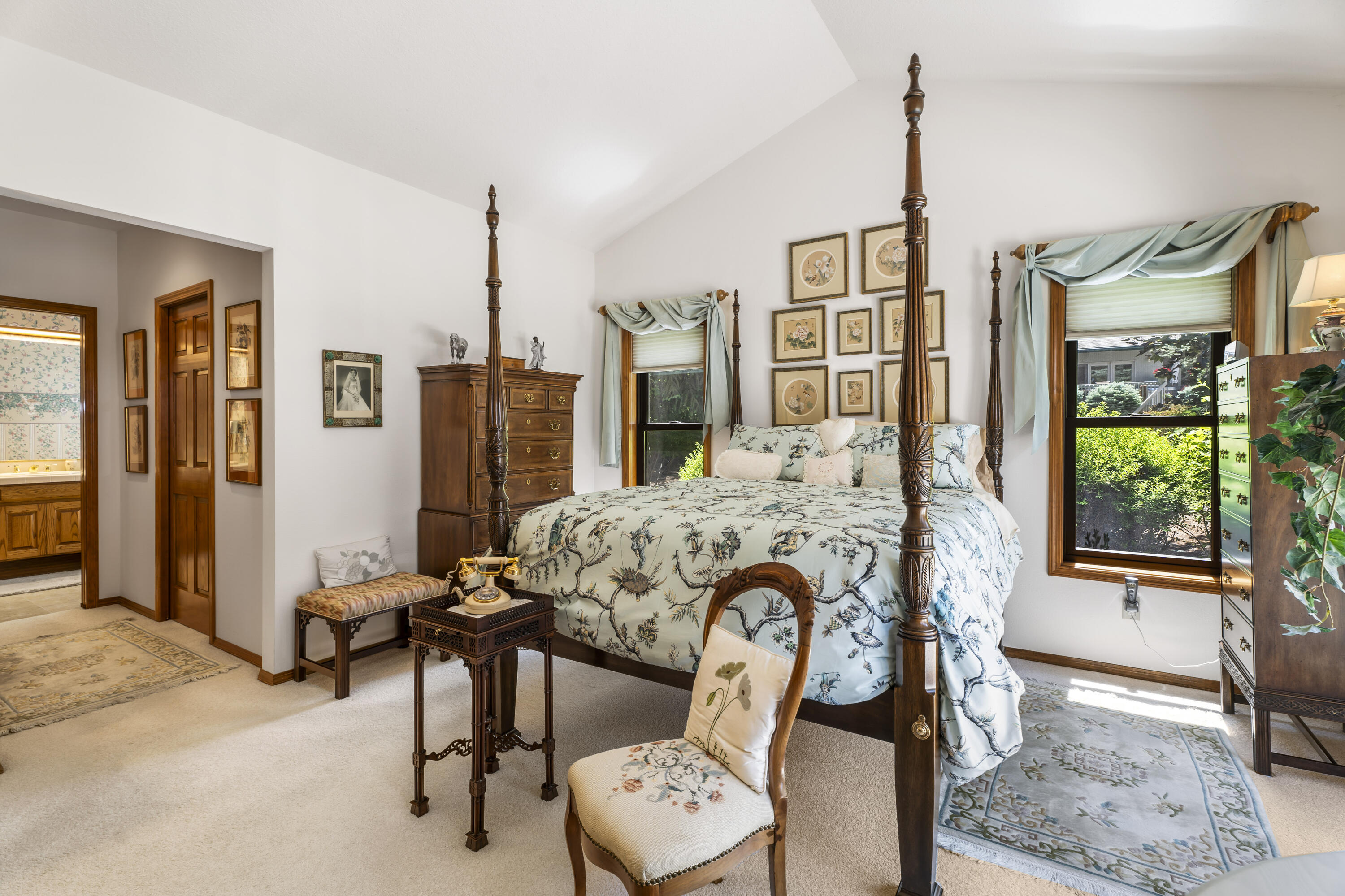20465 Powder Mountain Court