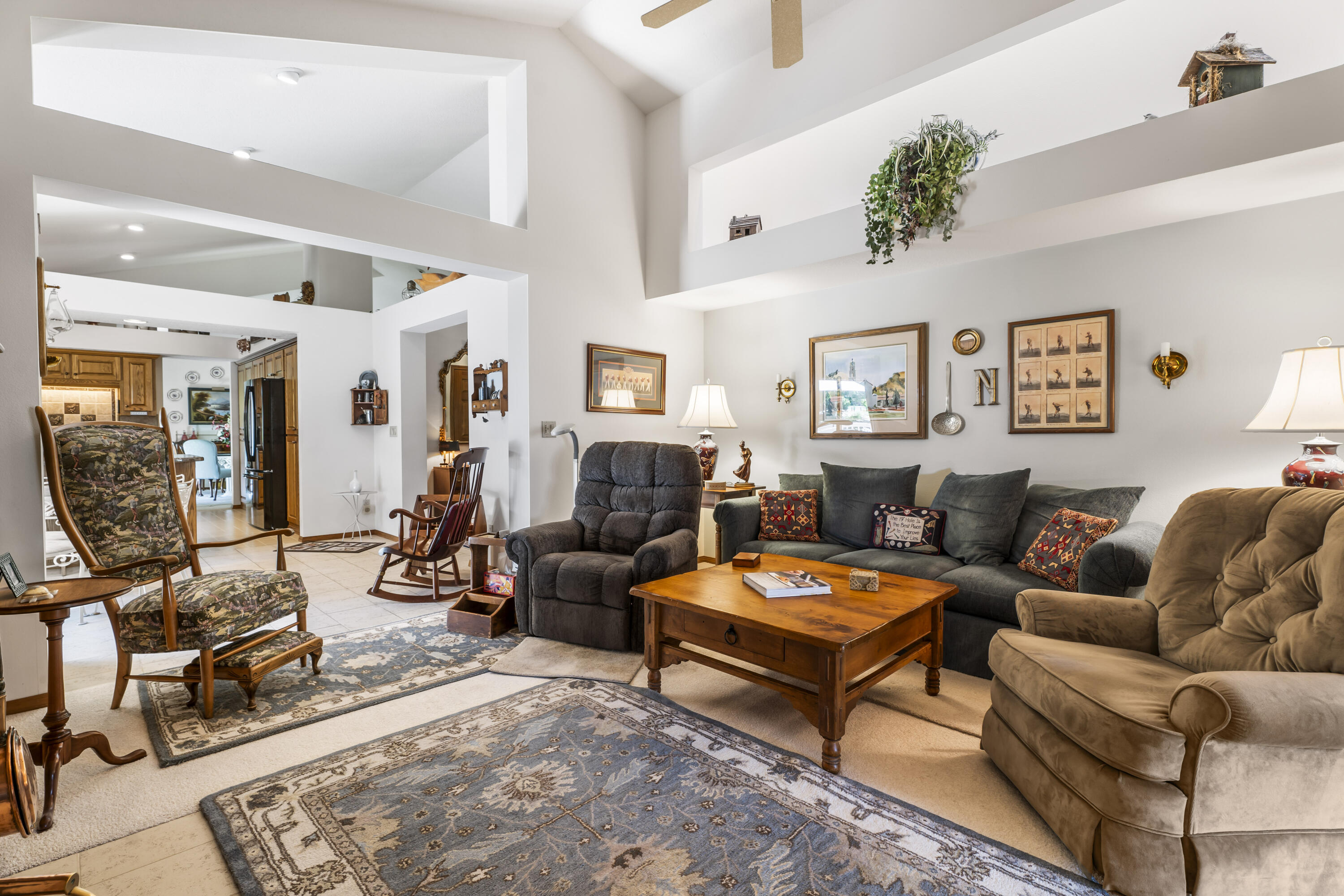 20465 Powder Mountain Court