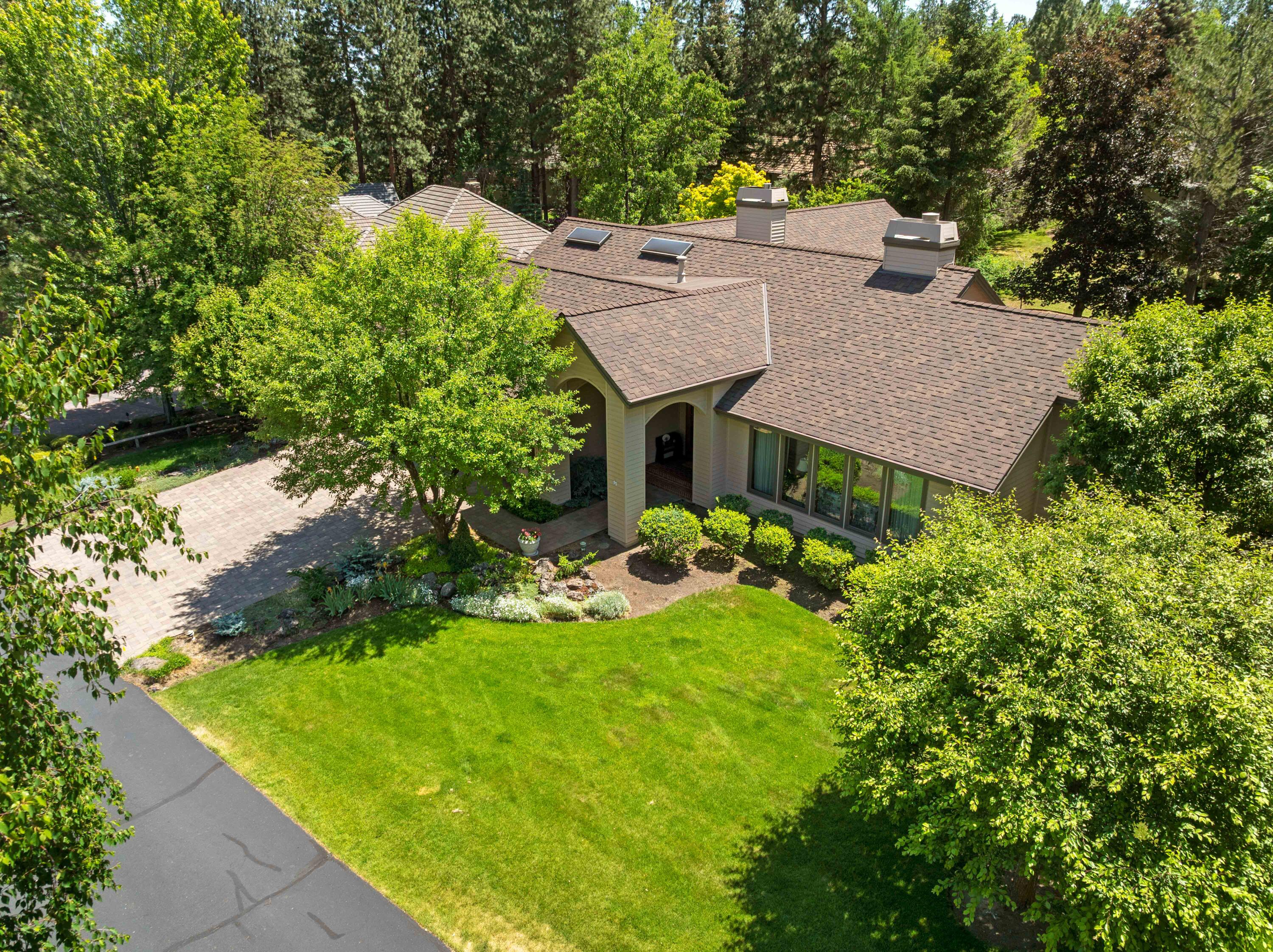 20465 Powder Mountain Court
