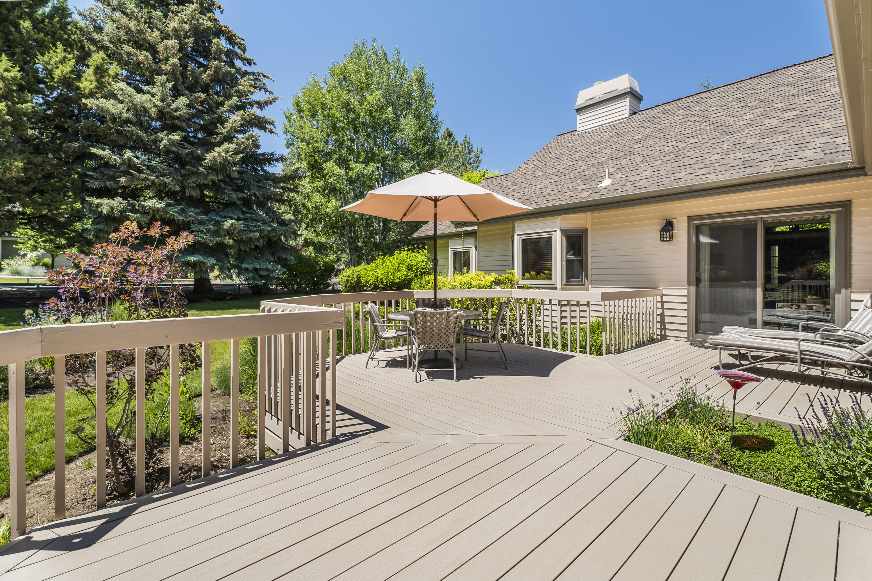 20465 Powder Mountain Court