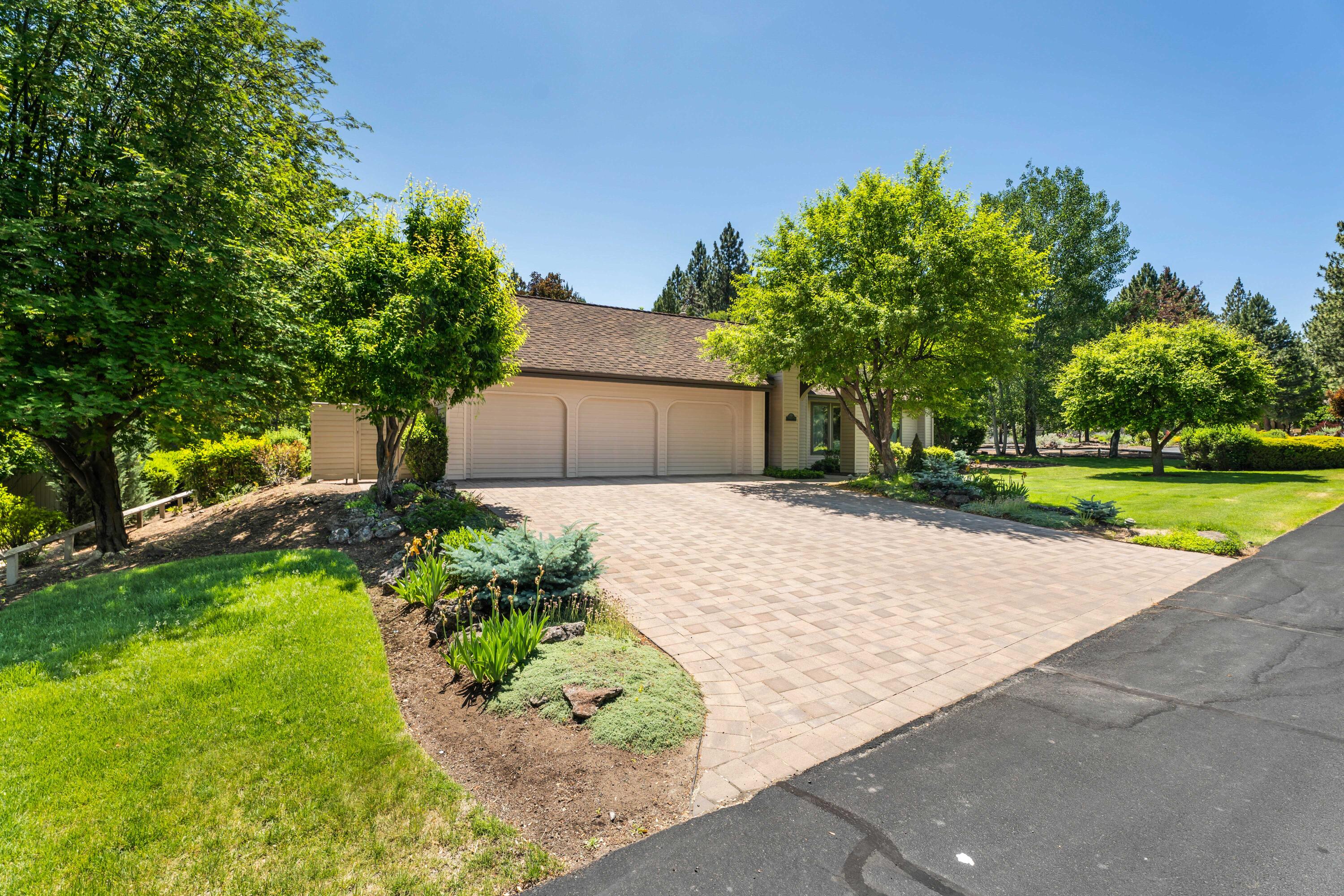 20465 Powder Mountain Court