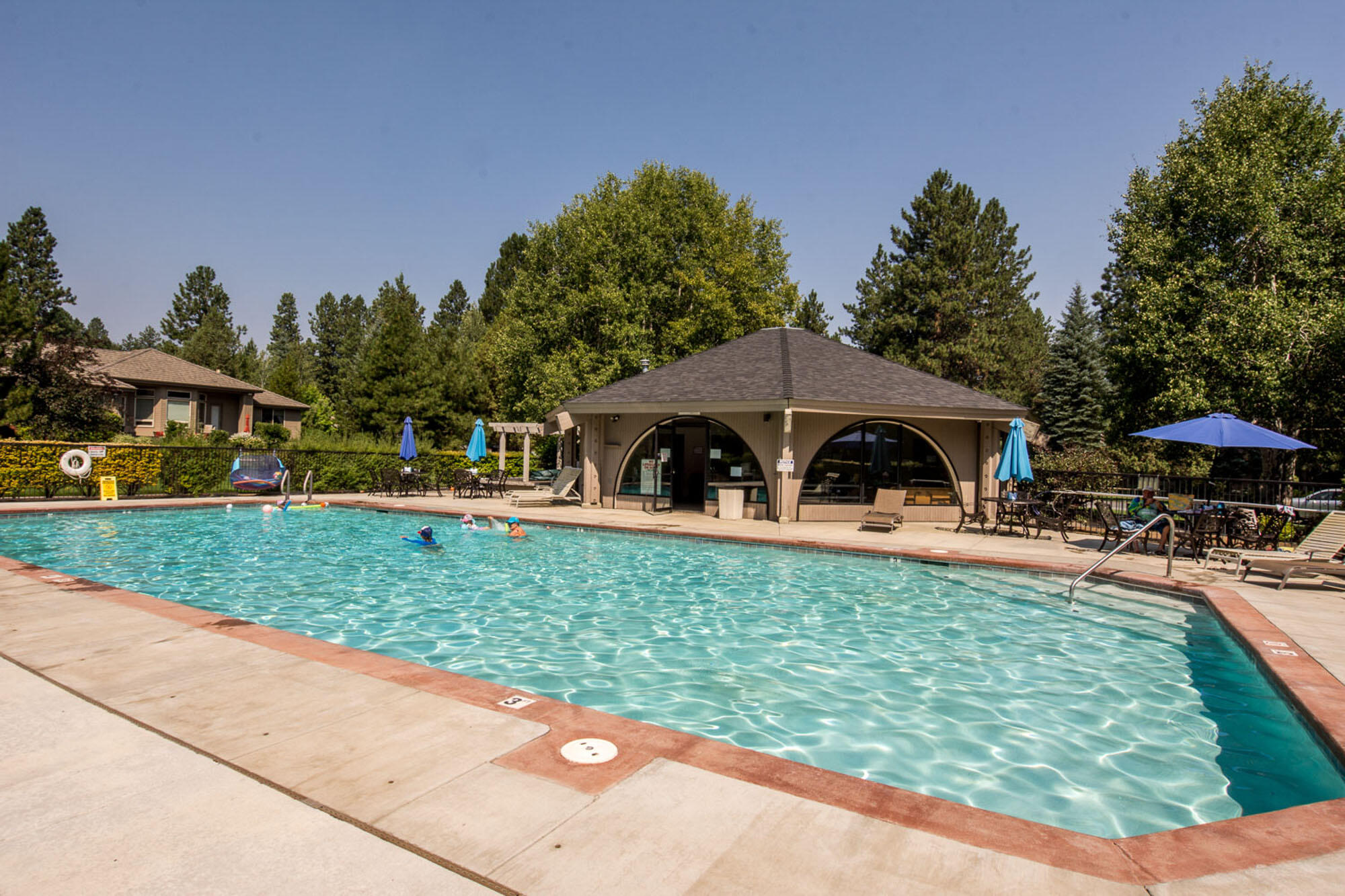 20465 Powder Mountain Court
