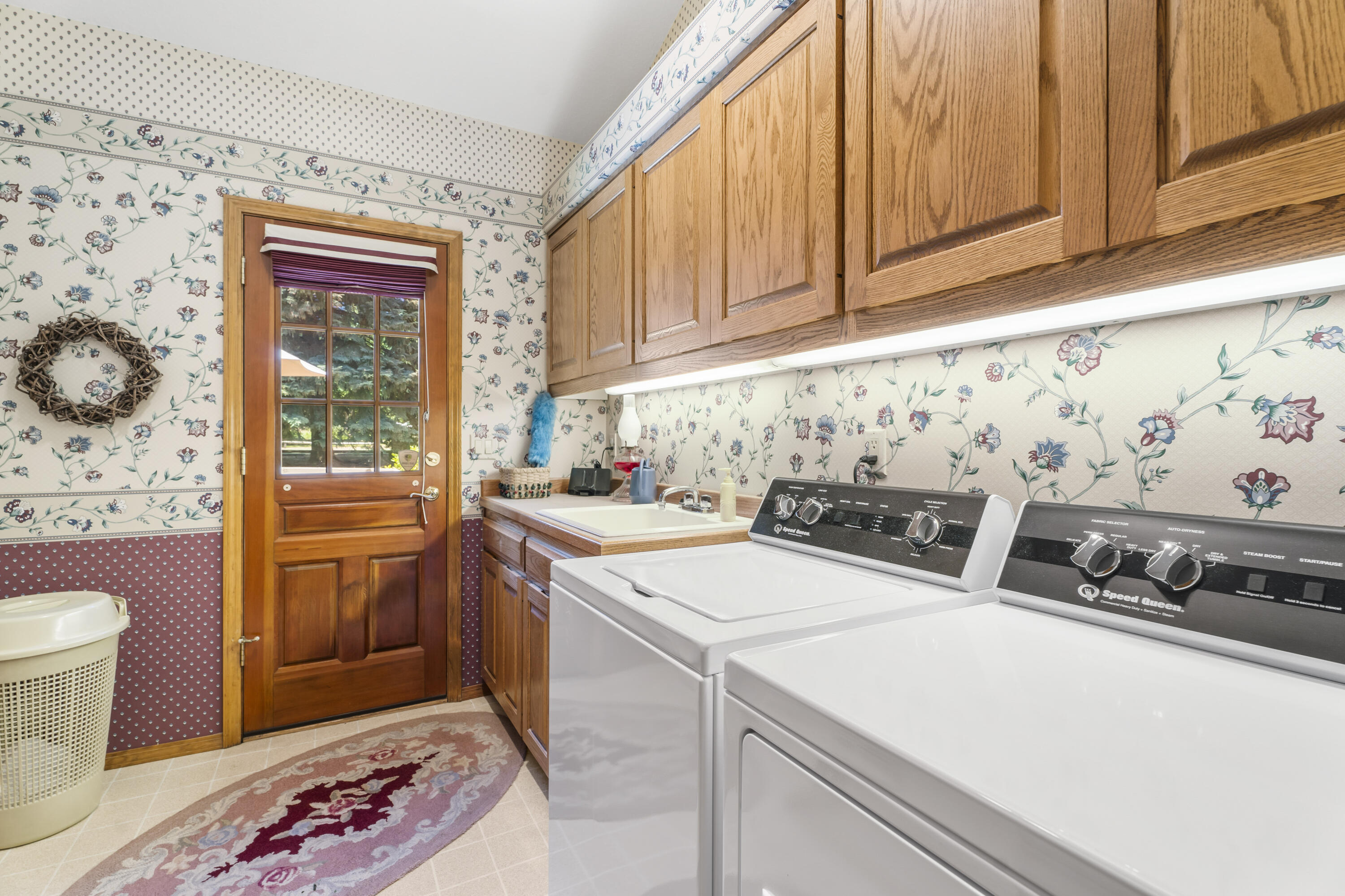 20465 Powder Mountain Court