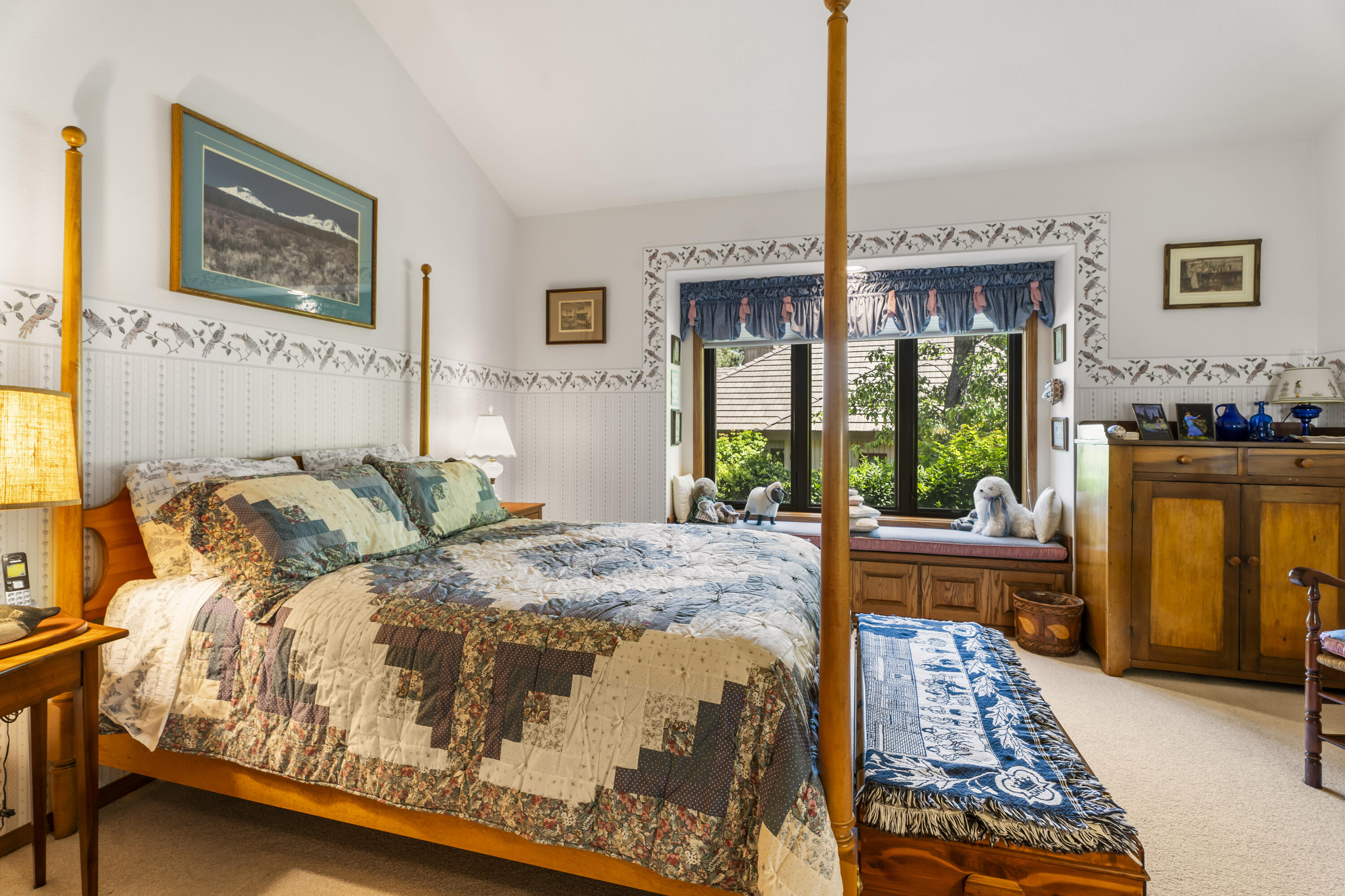20465 Powder Mountain Court