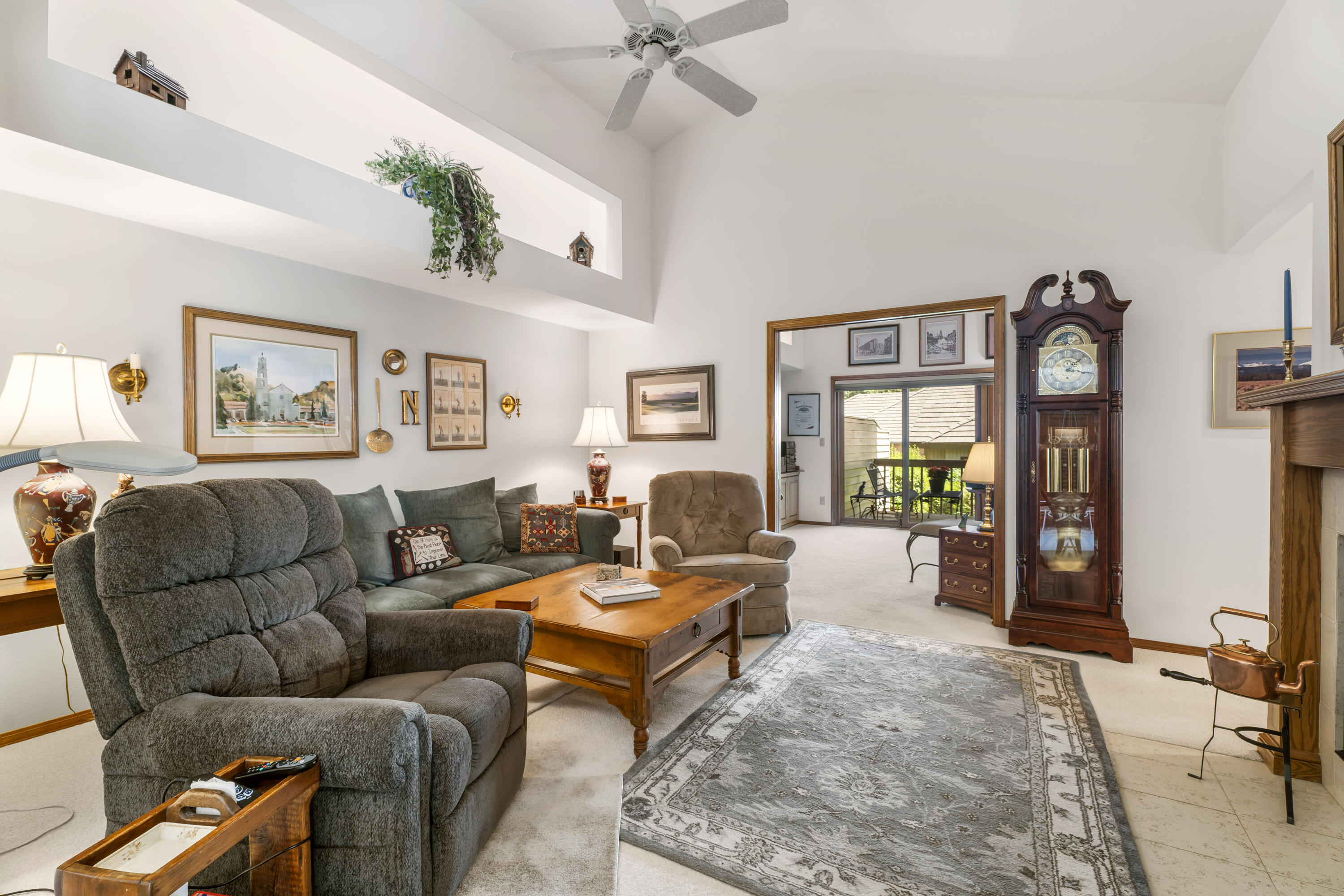 20465 Powder Mountain Court