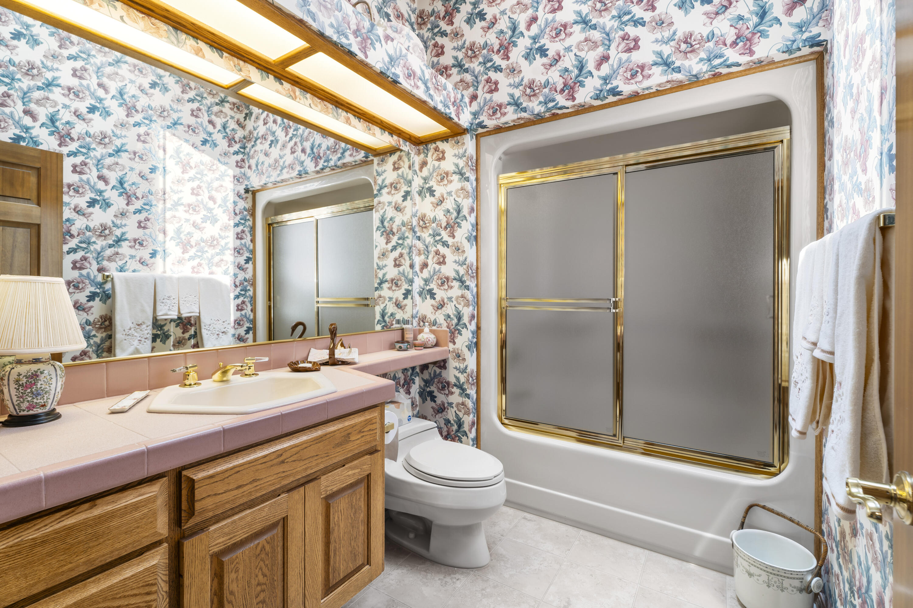 20465 Powder Mountain Court