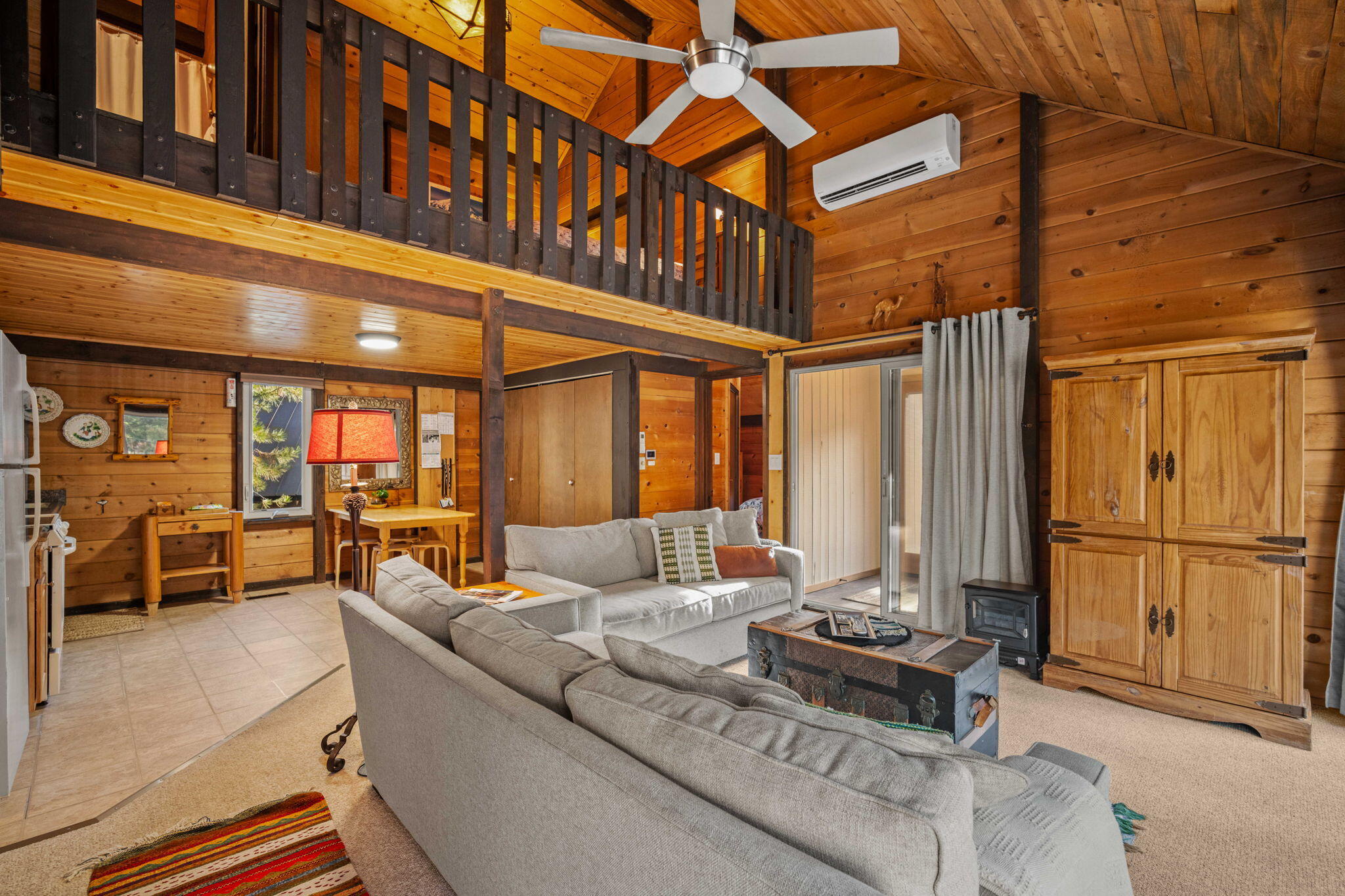 17611 Cluster Cabin Lane, 36
