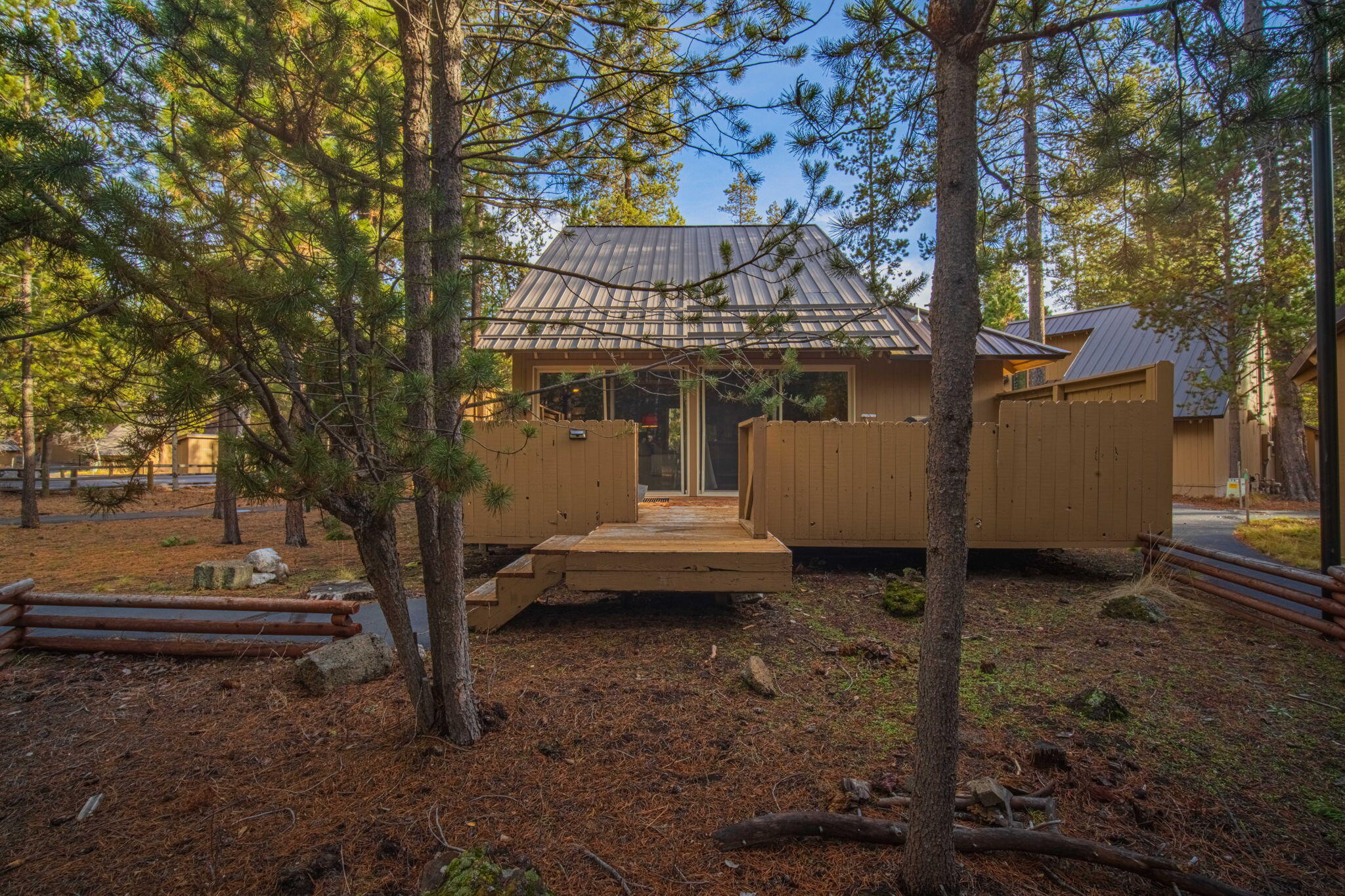 17611 Cluster Cabin Lane, 36