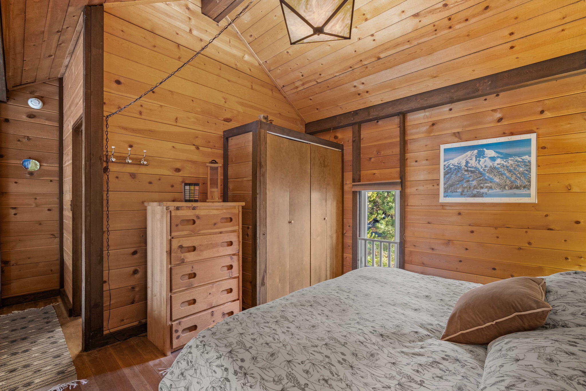 17611 Cluster Cabin Lane, 36