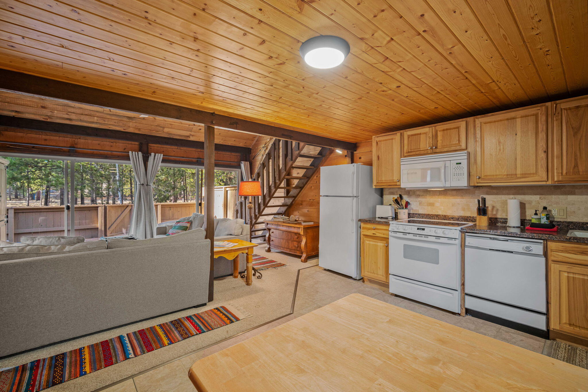 17611 Cluster Cabin Lane, 36