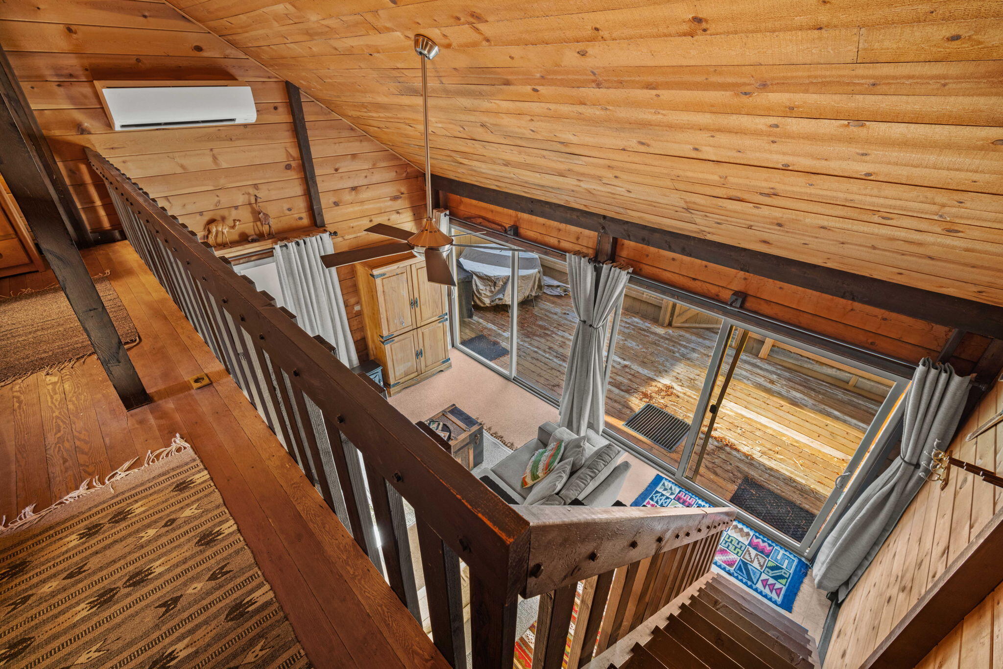 17611 Cluster Cabin Lane, 36
