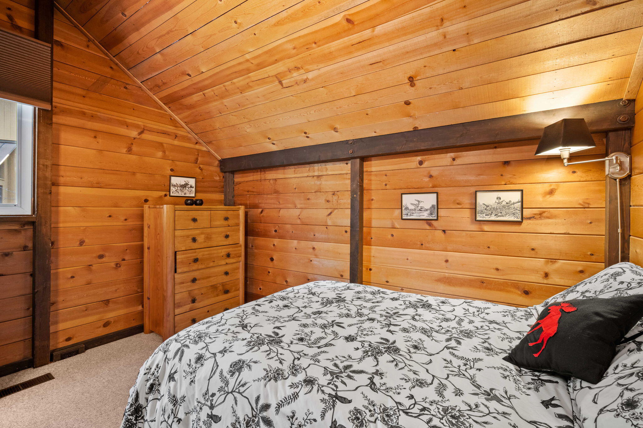 17611 Cluster Cabin Lane, 36