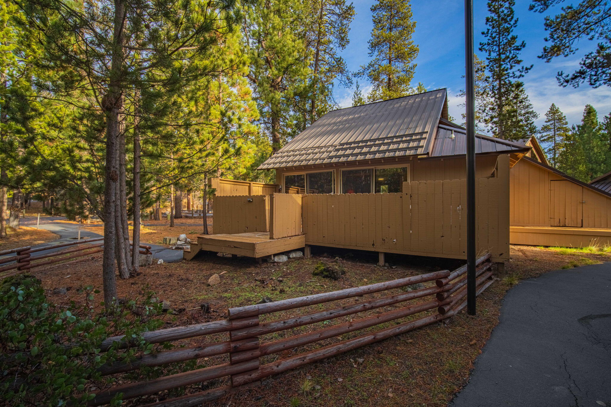 17611 Cluster Cabin Lane, 36