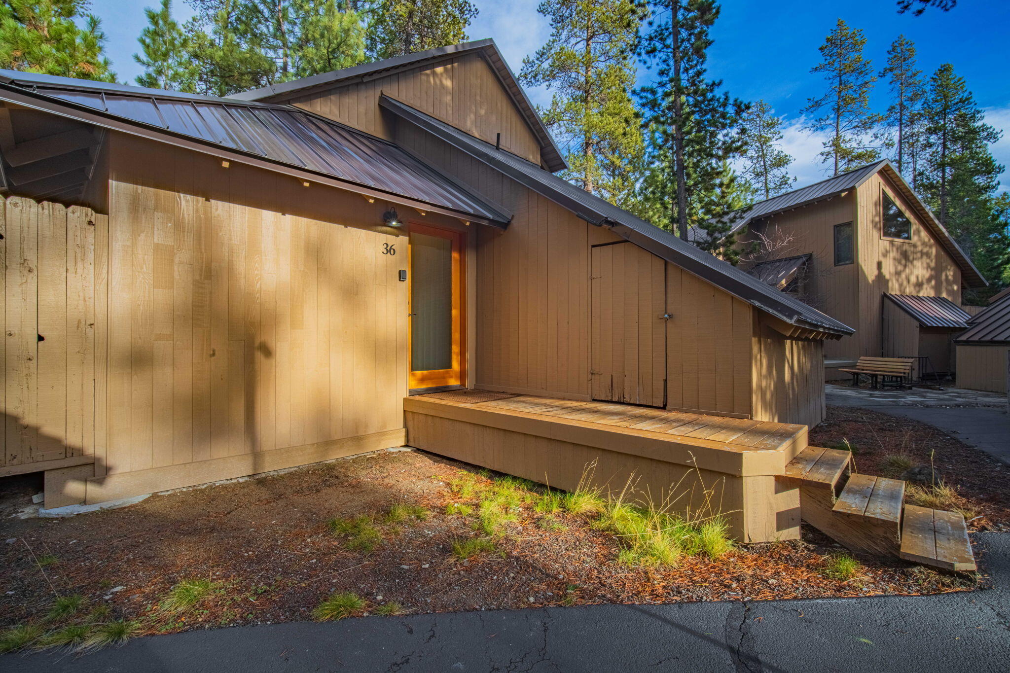 17611 Cluster Cabin Lane, 36