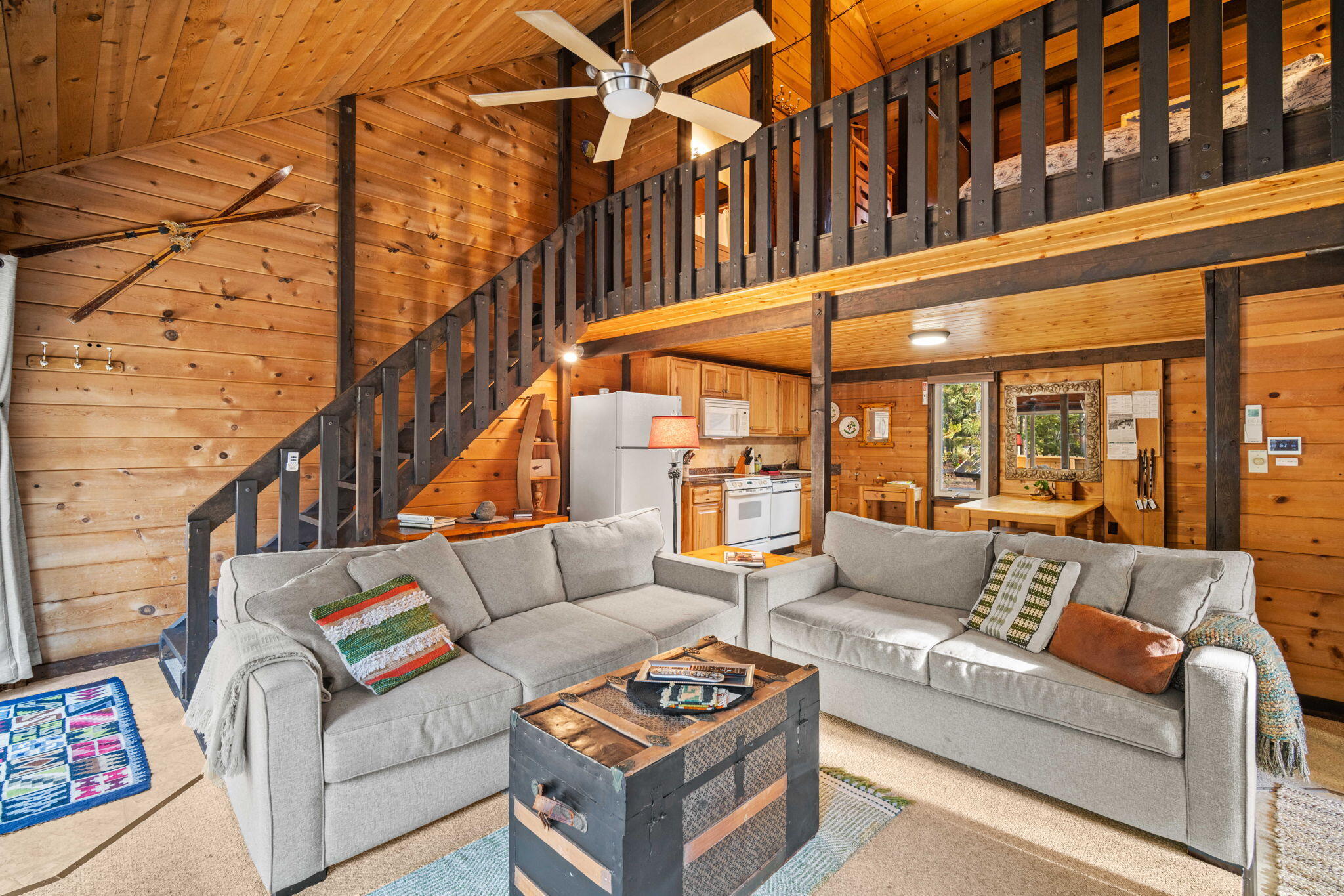 17611 Cluster Cabin Lane, 36