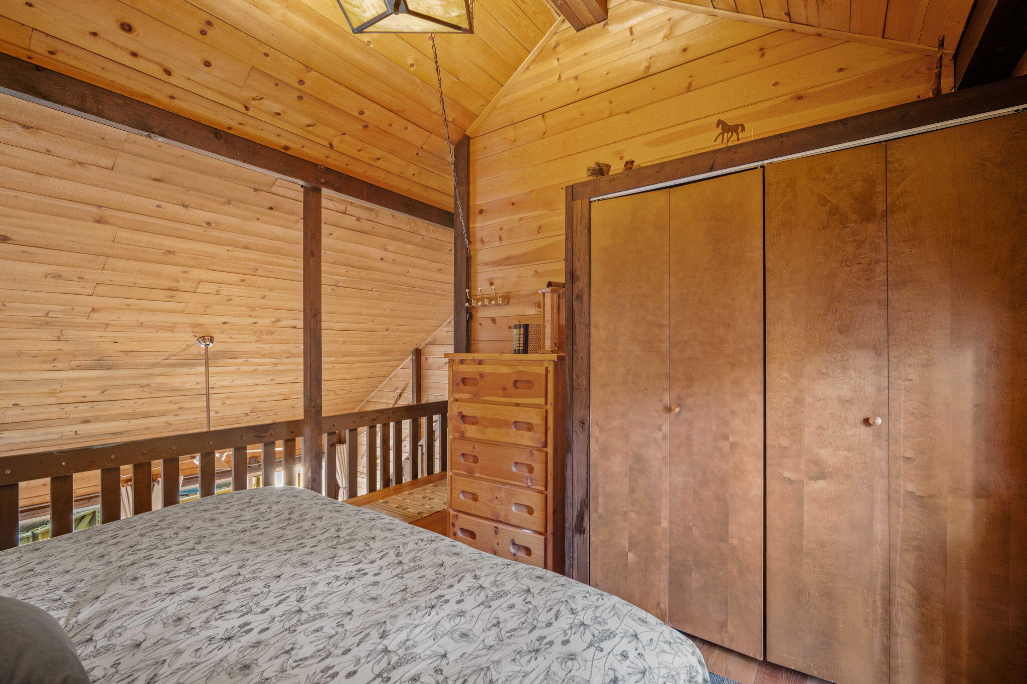 17611 Cluster Cabin Lane, 36