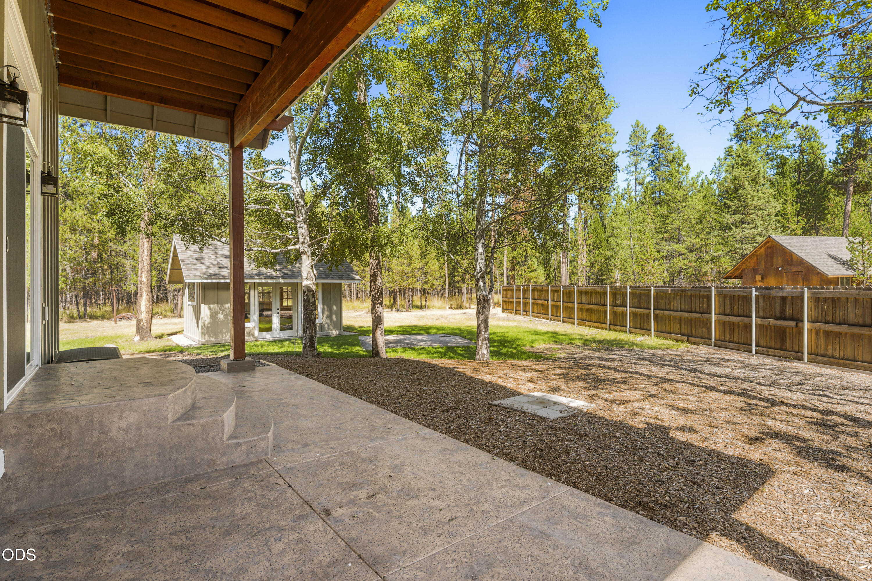 55377 Big River Drive
