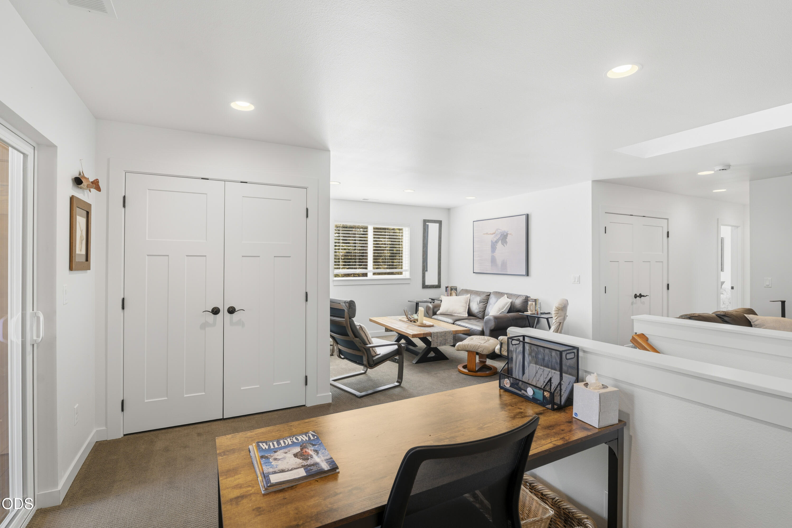 55377 Big River Drive