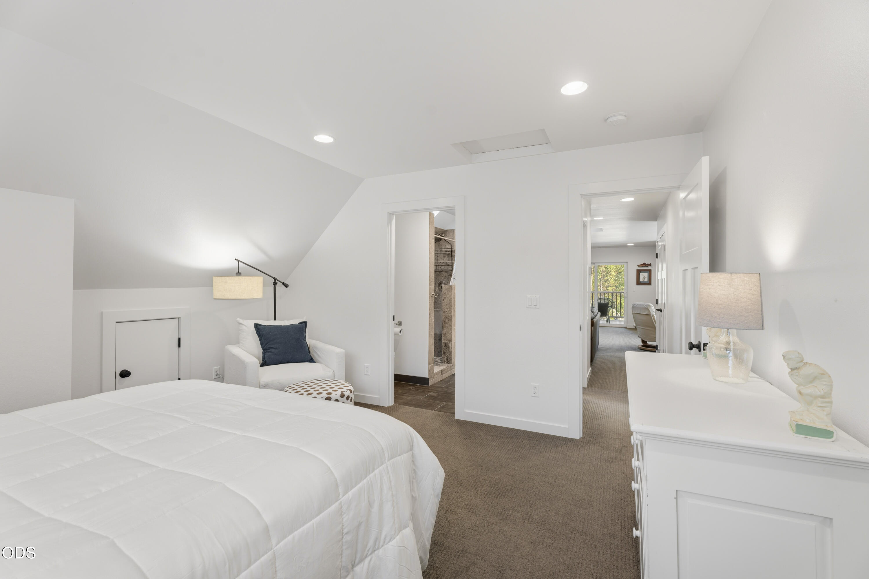 55377 Big River Drive