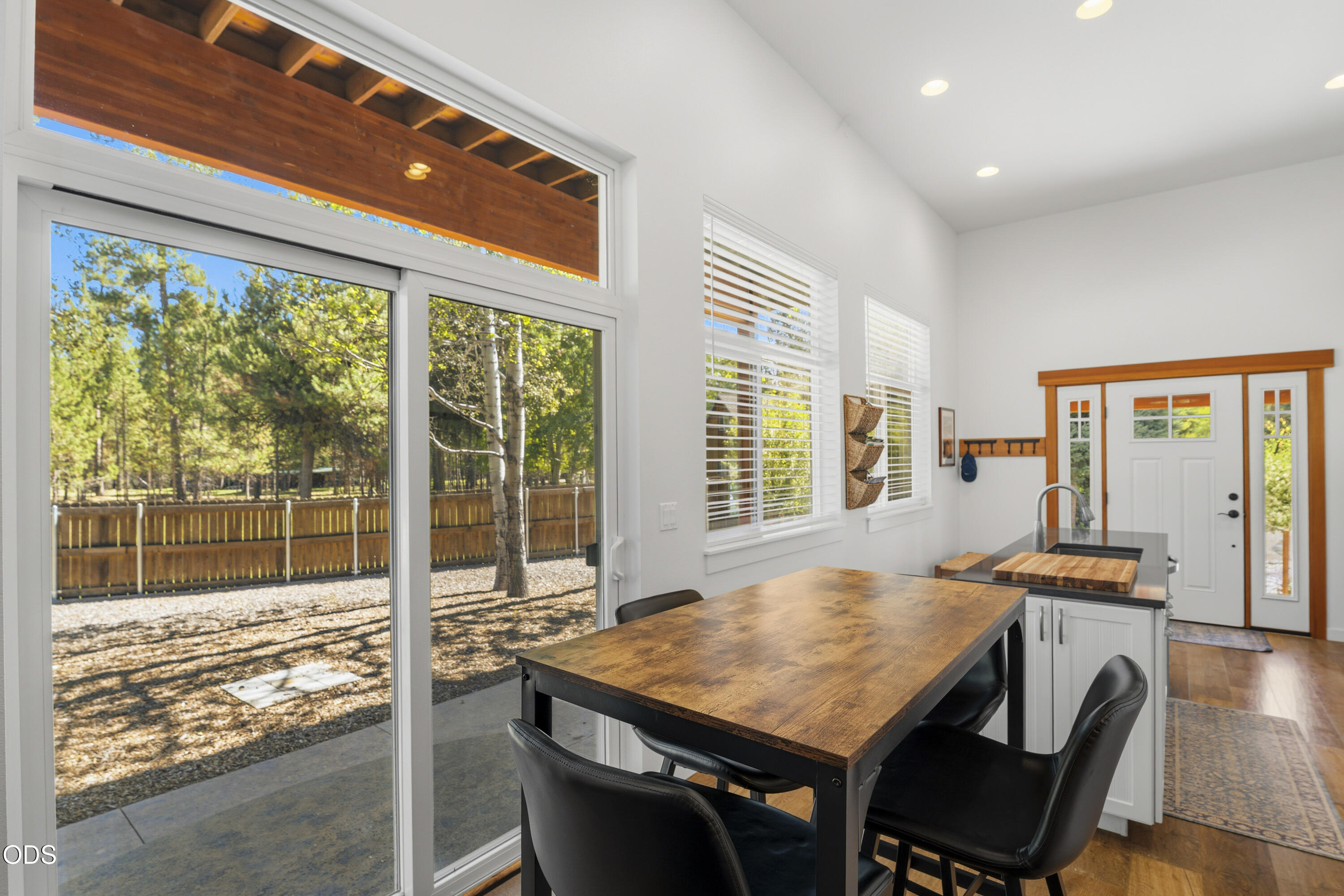 55377 Big River Drive