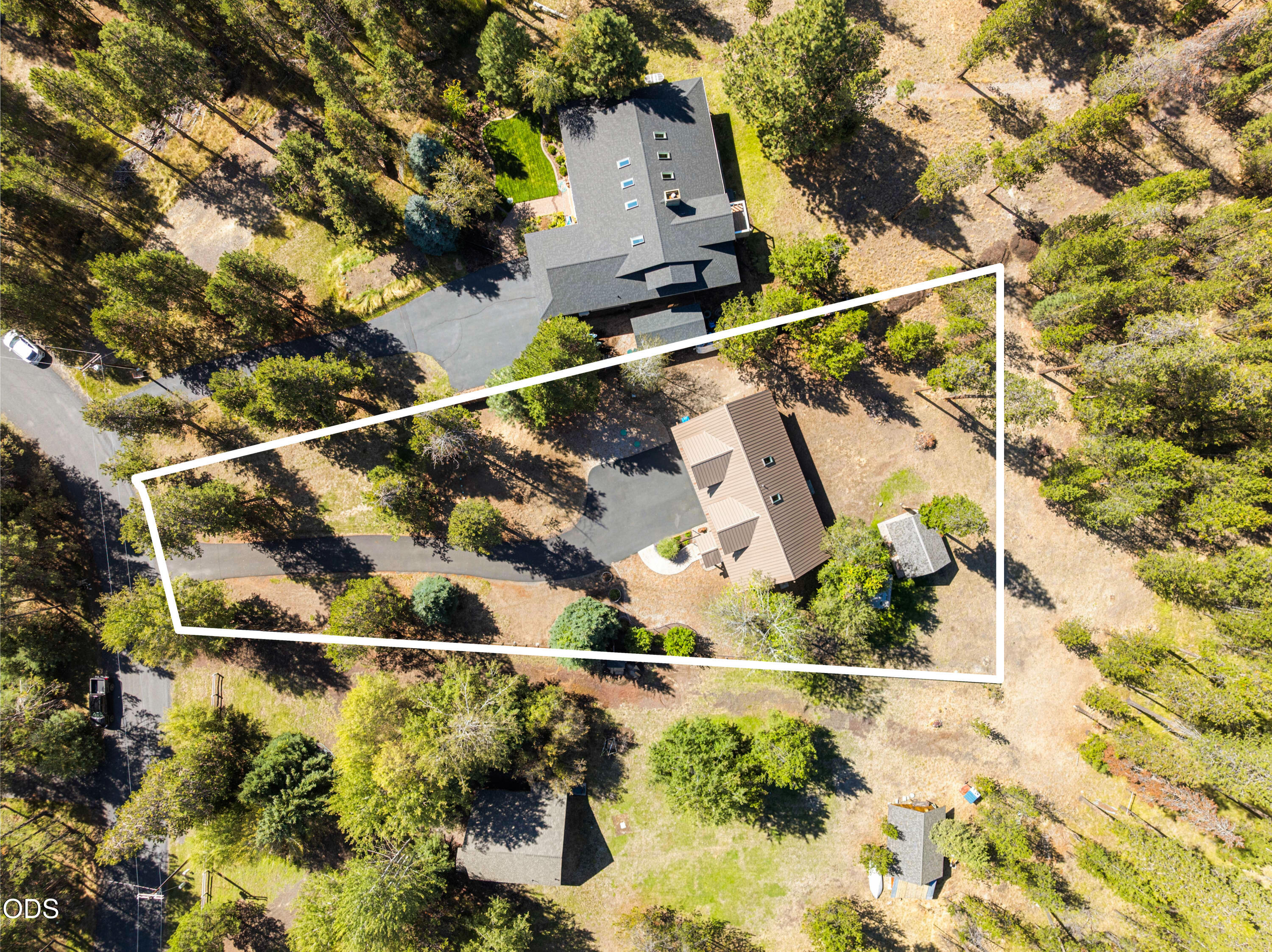 55377 Big River Drive