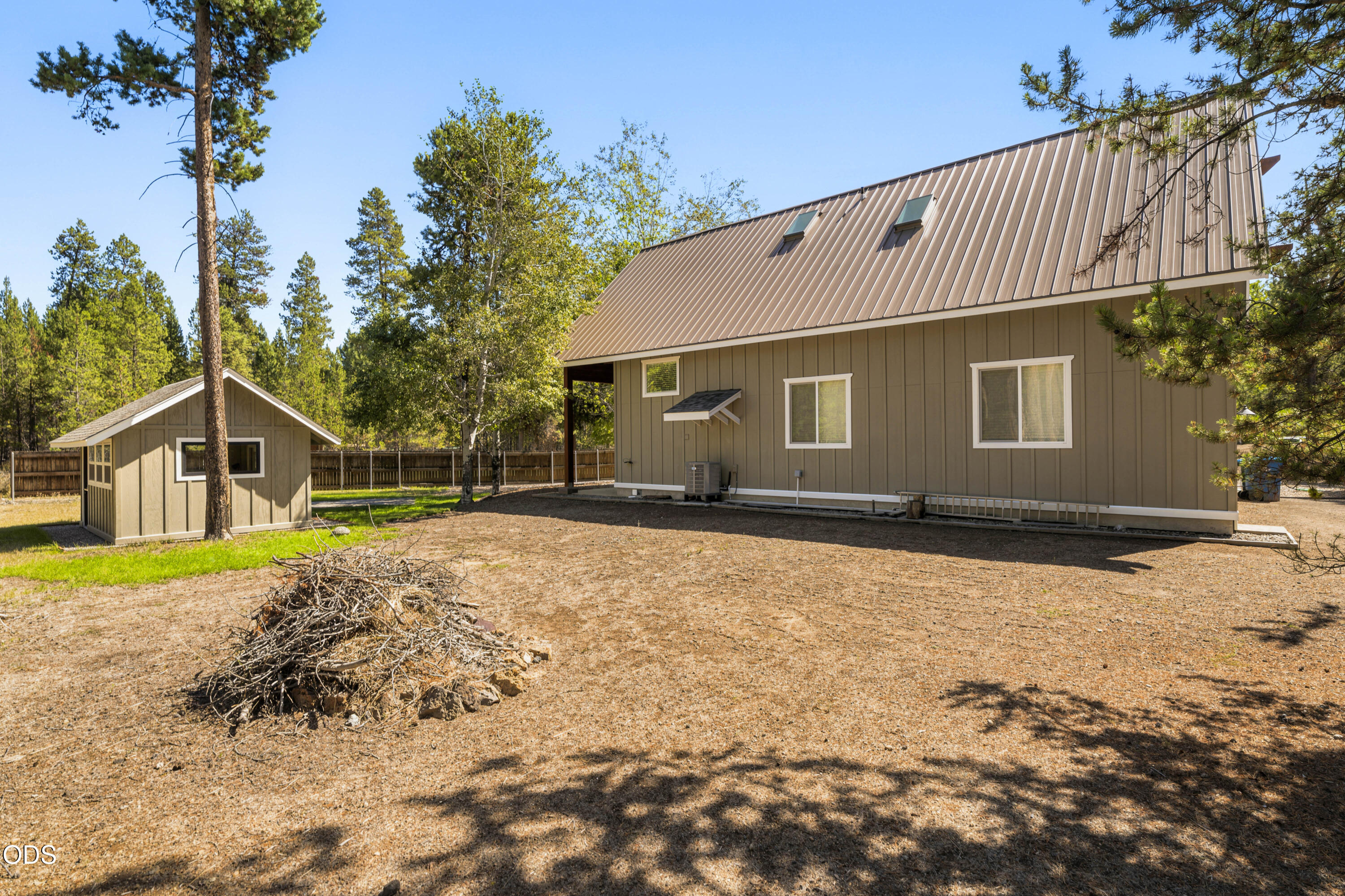 55377 Big River Drive