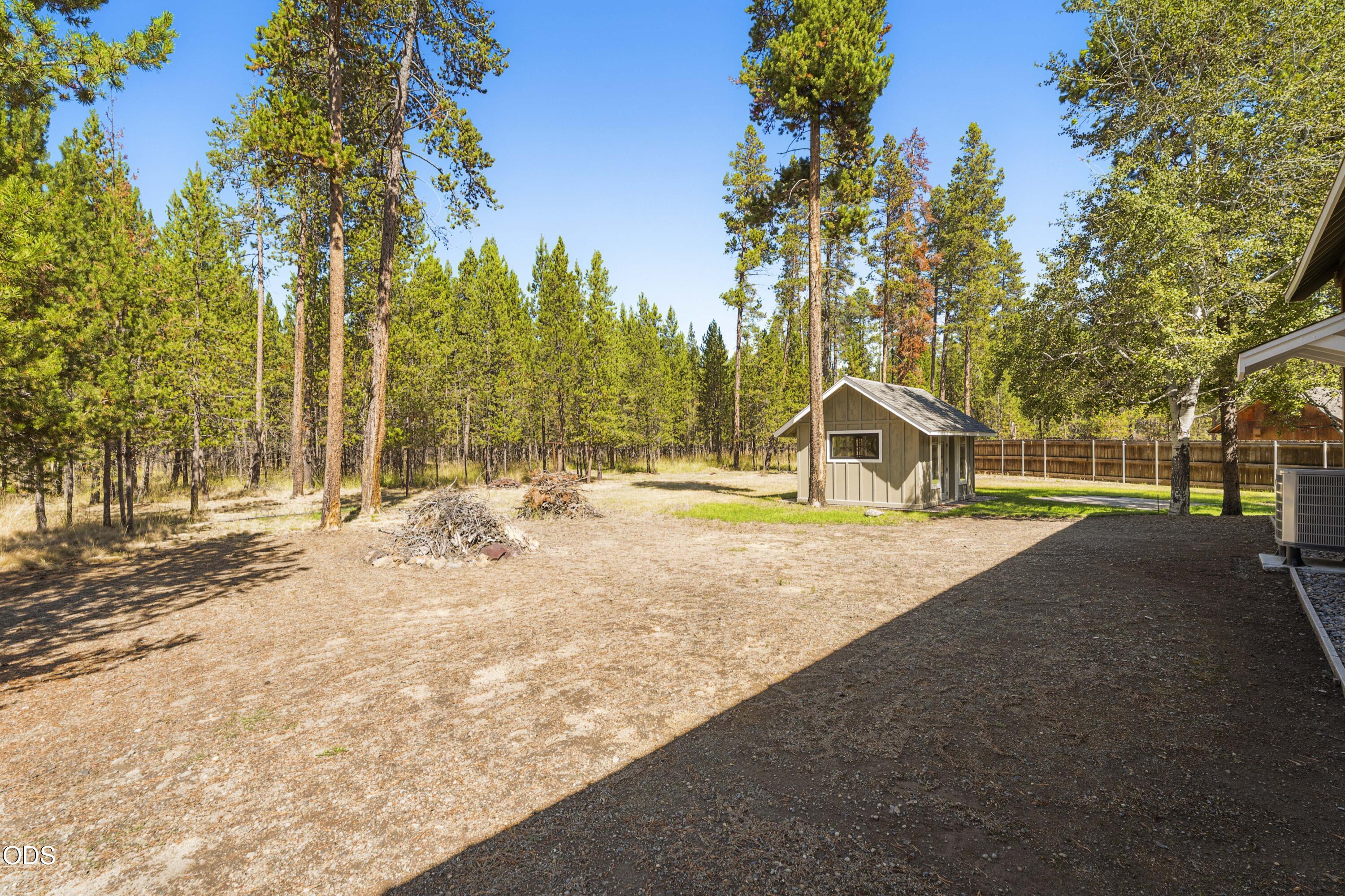 55377 Big River Drive