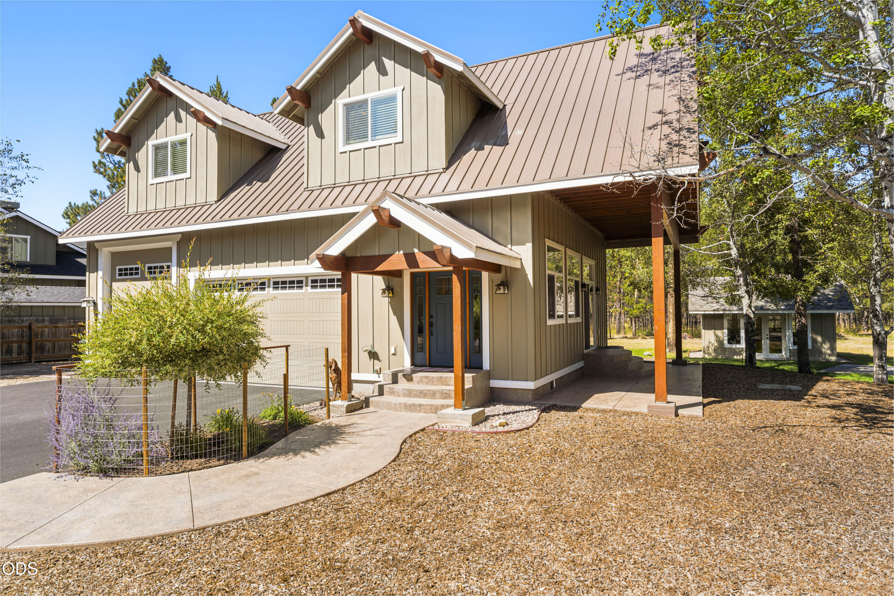 55377 Big River Drive