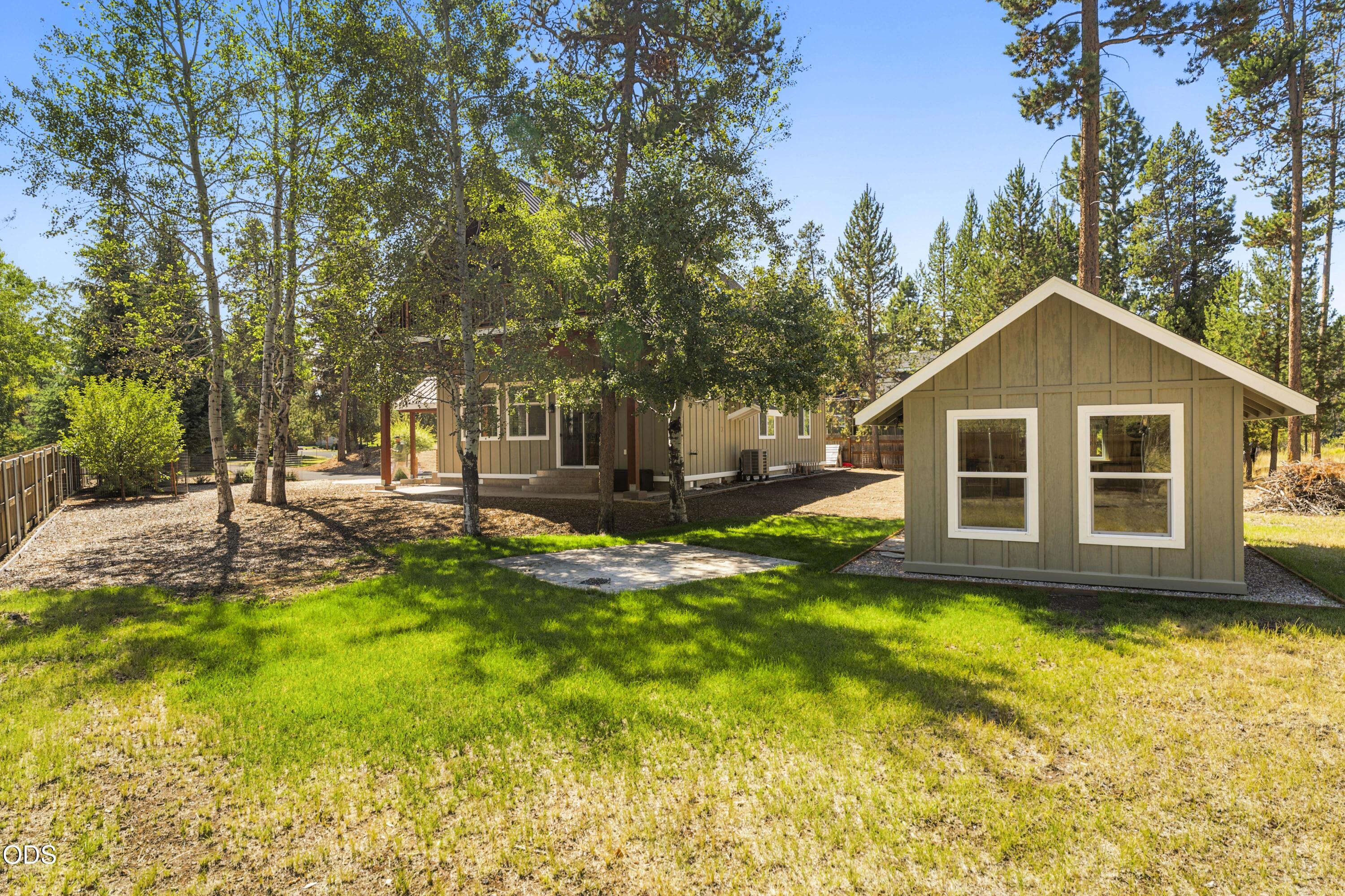 55377 Big River Drive