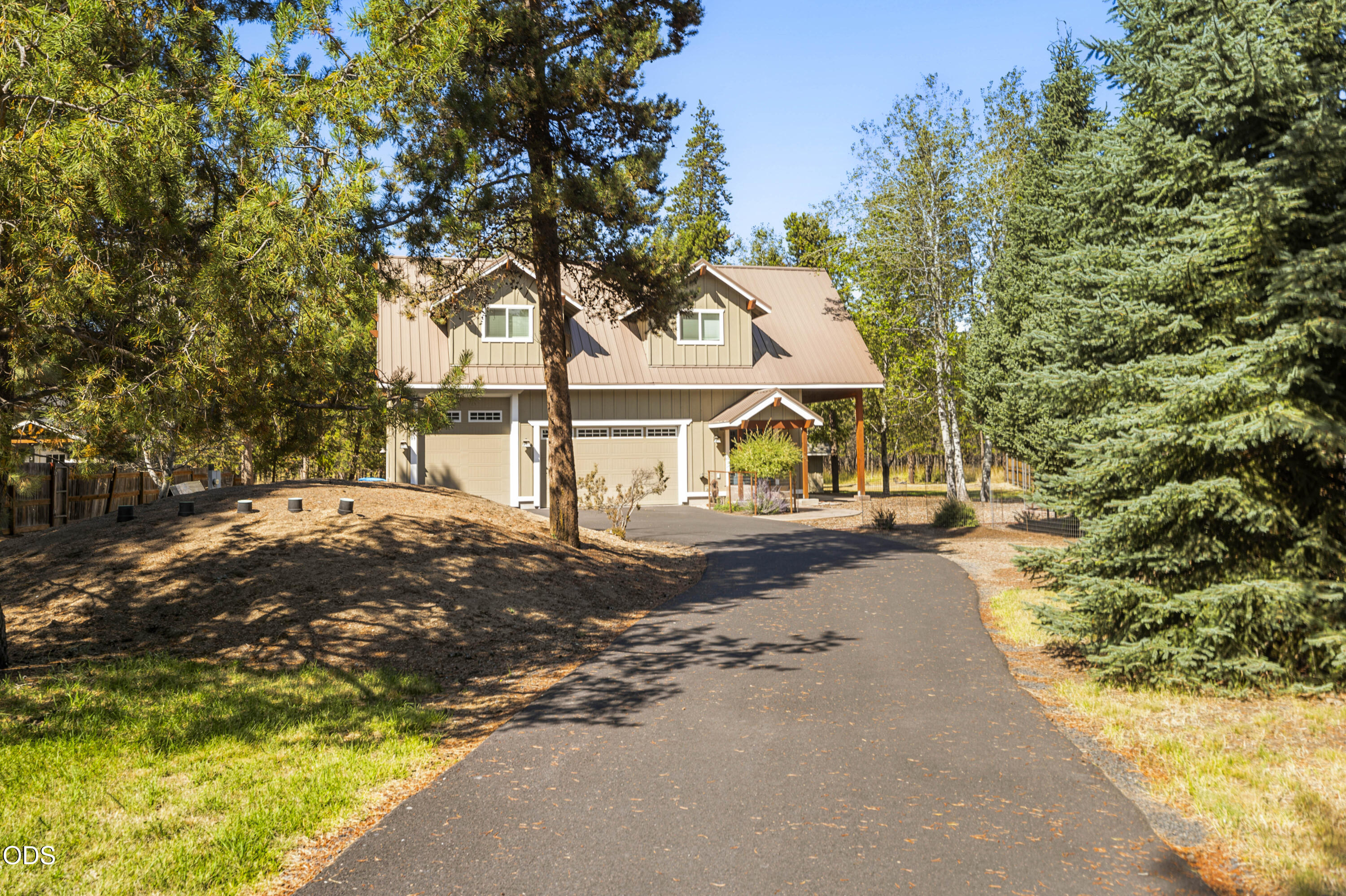 55377 Big River Drive