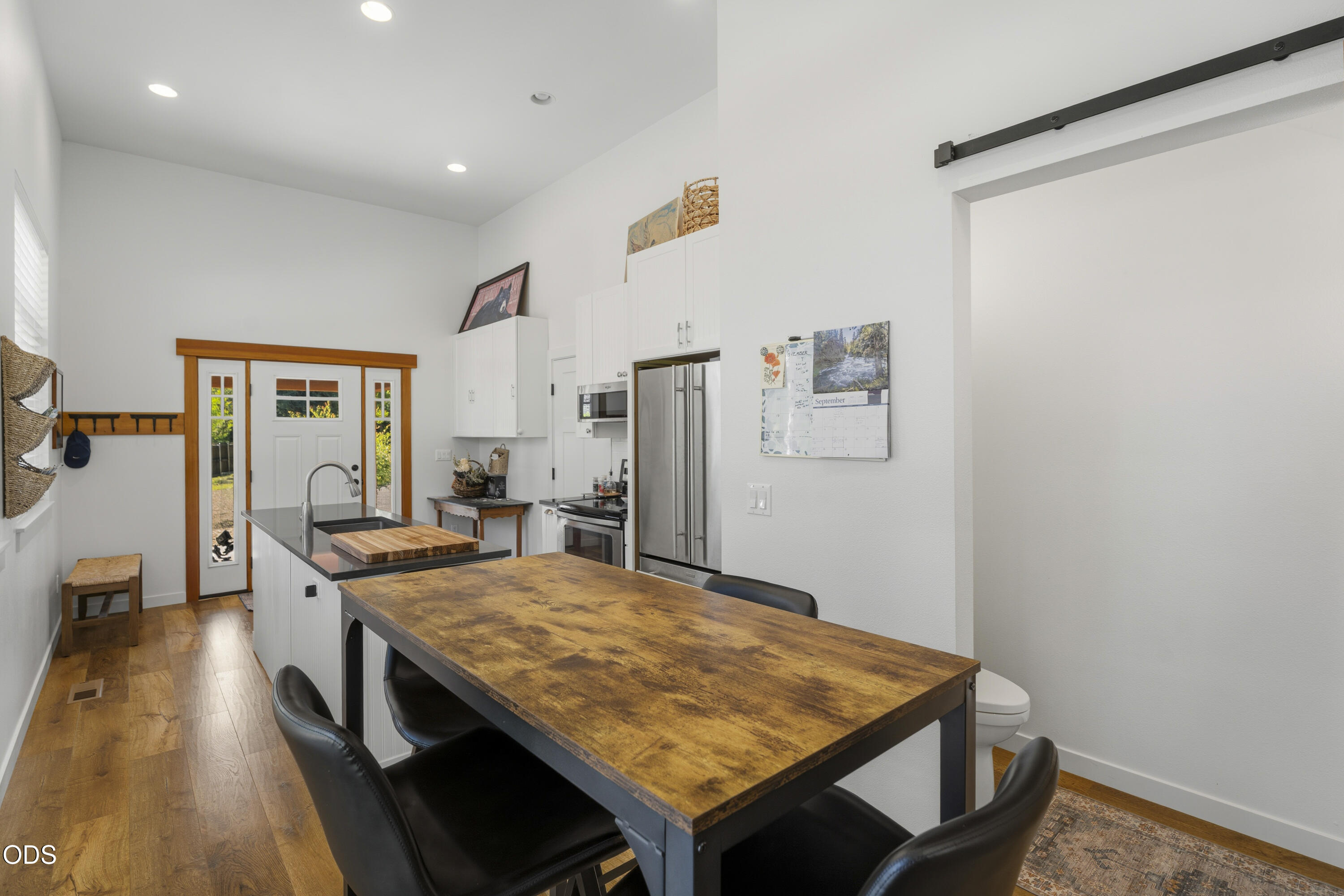 55377 Big River Drive