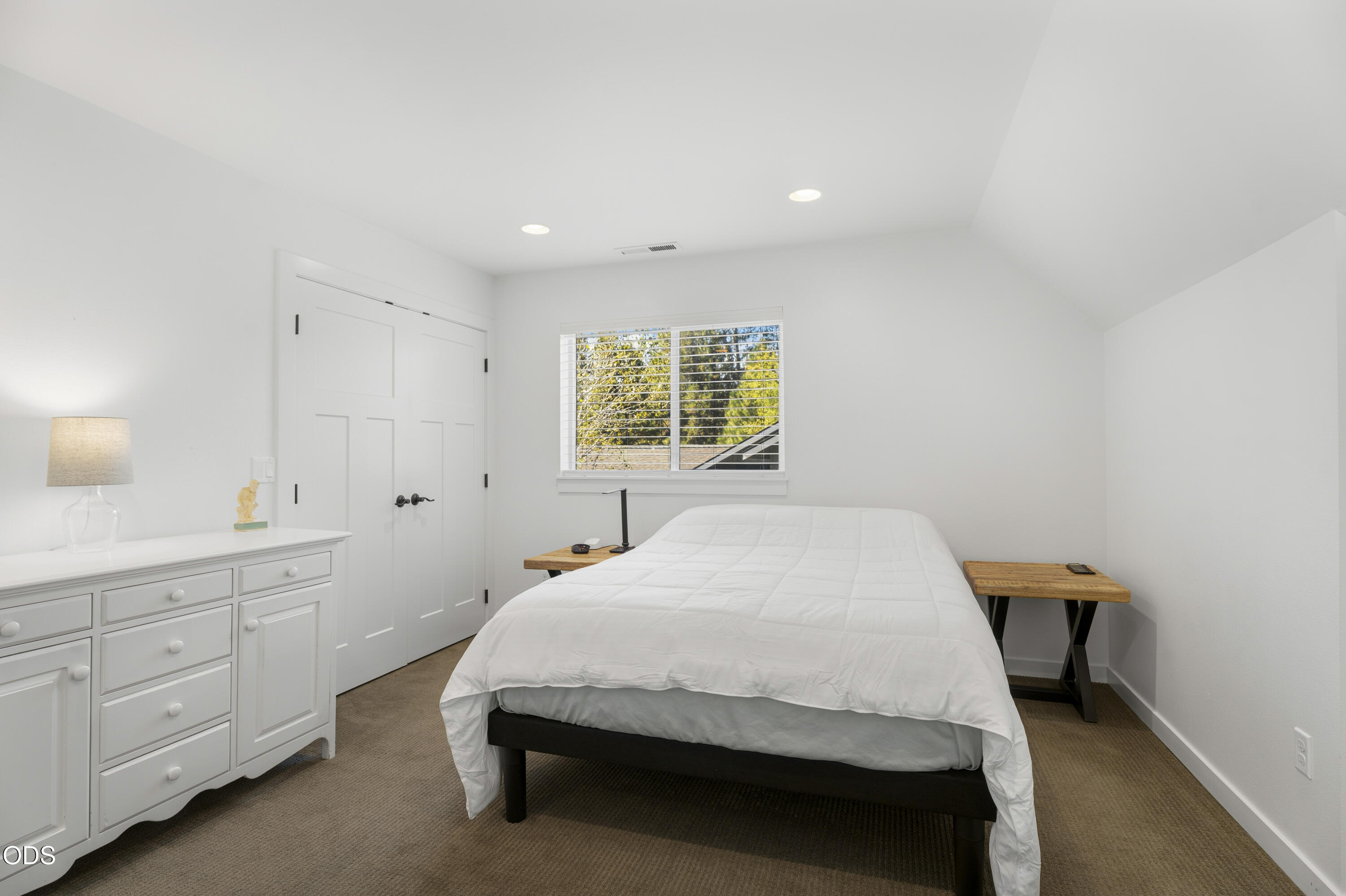 55377 Big River Drive