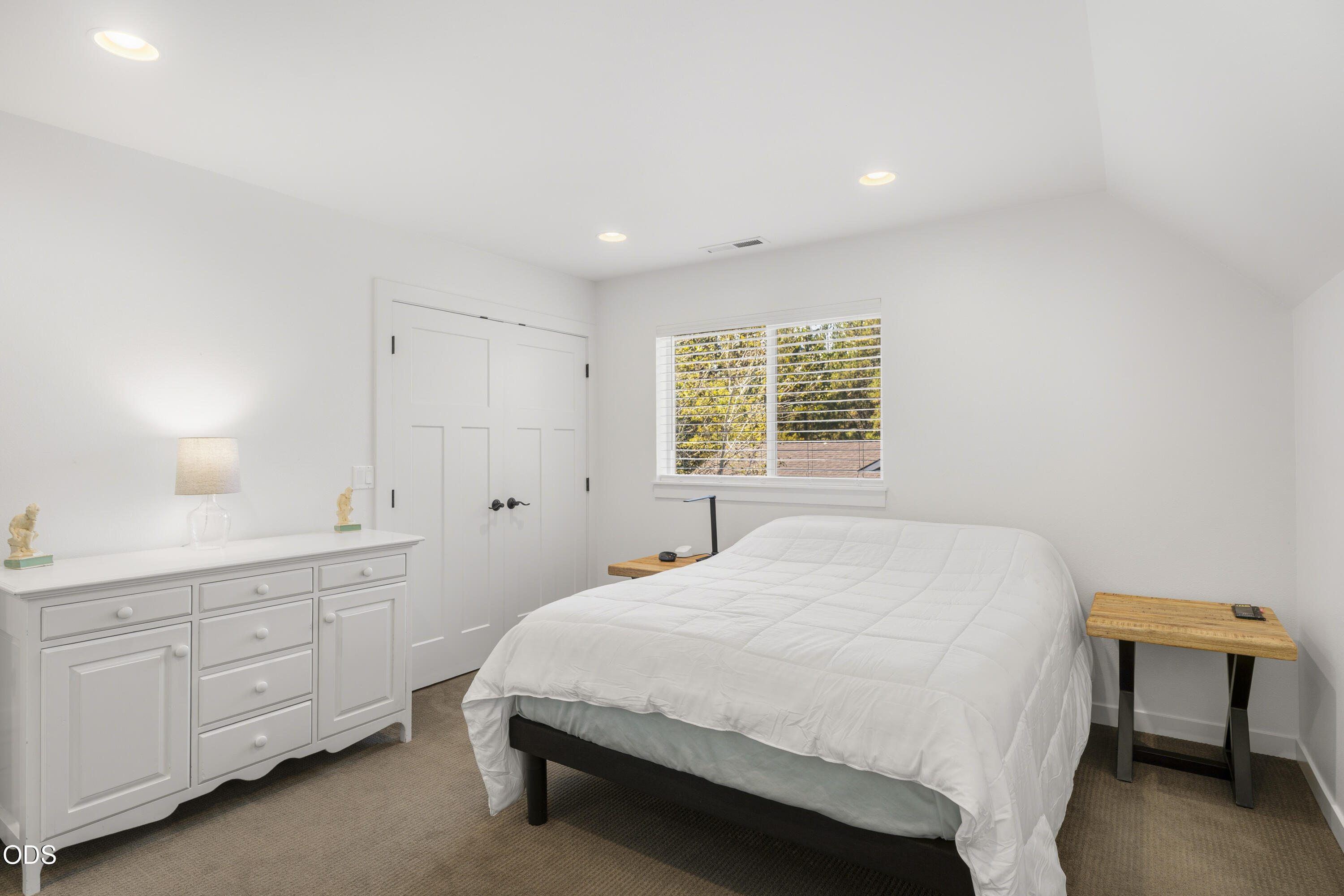 55377 Big River Drive