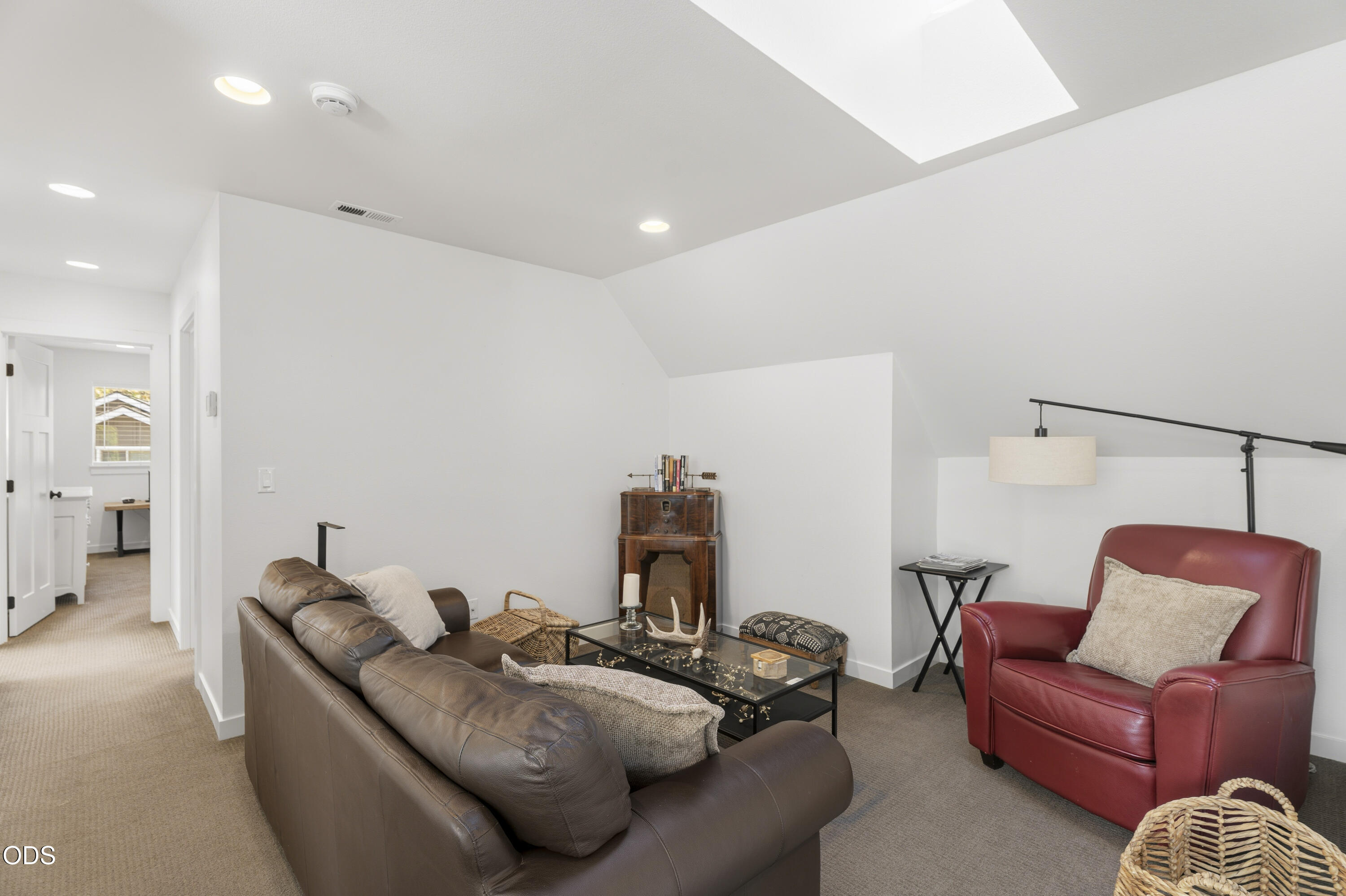55377 Big River Drive