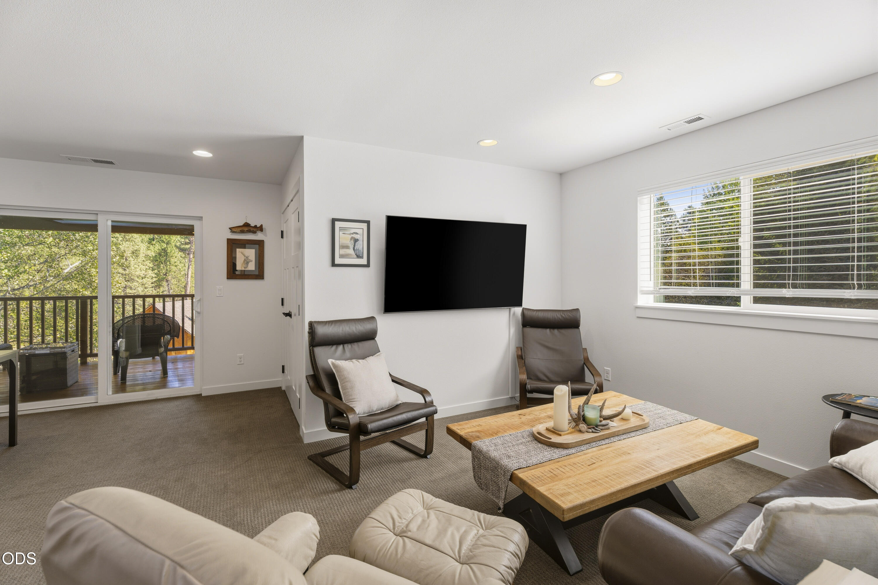 55377 Big River Drive