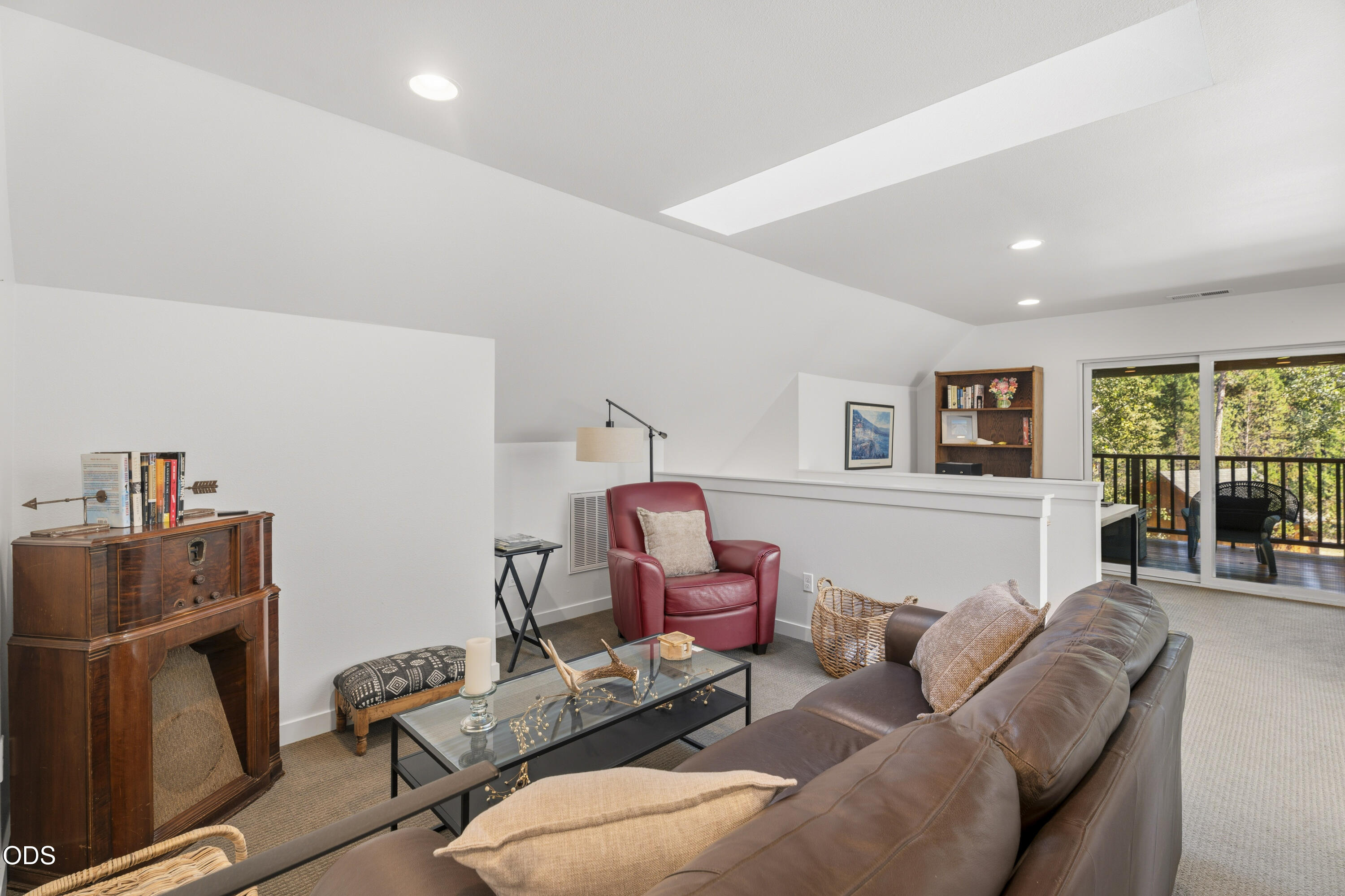 55377 Big River Drive
