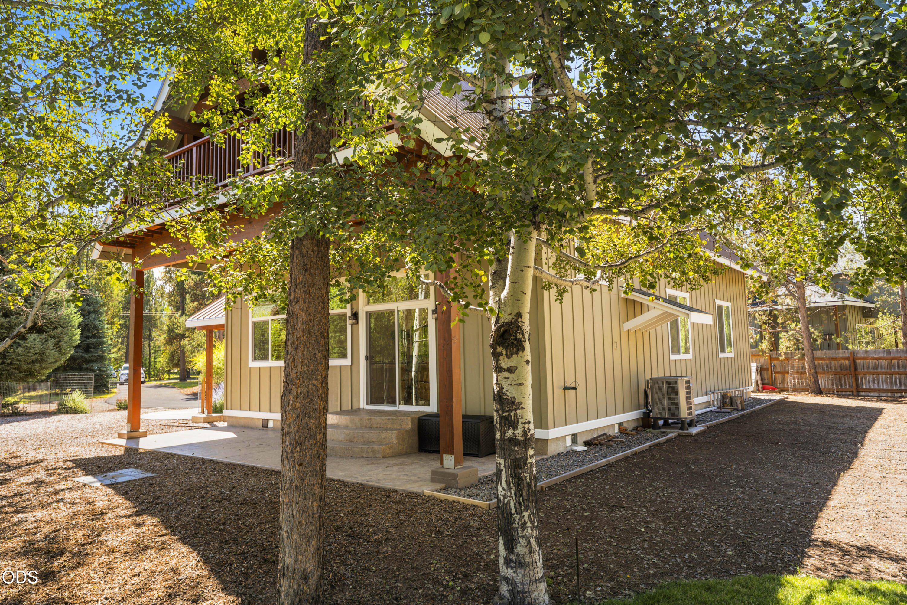 55377 Big River Drive