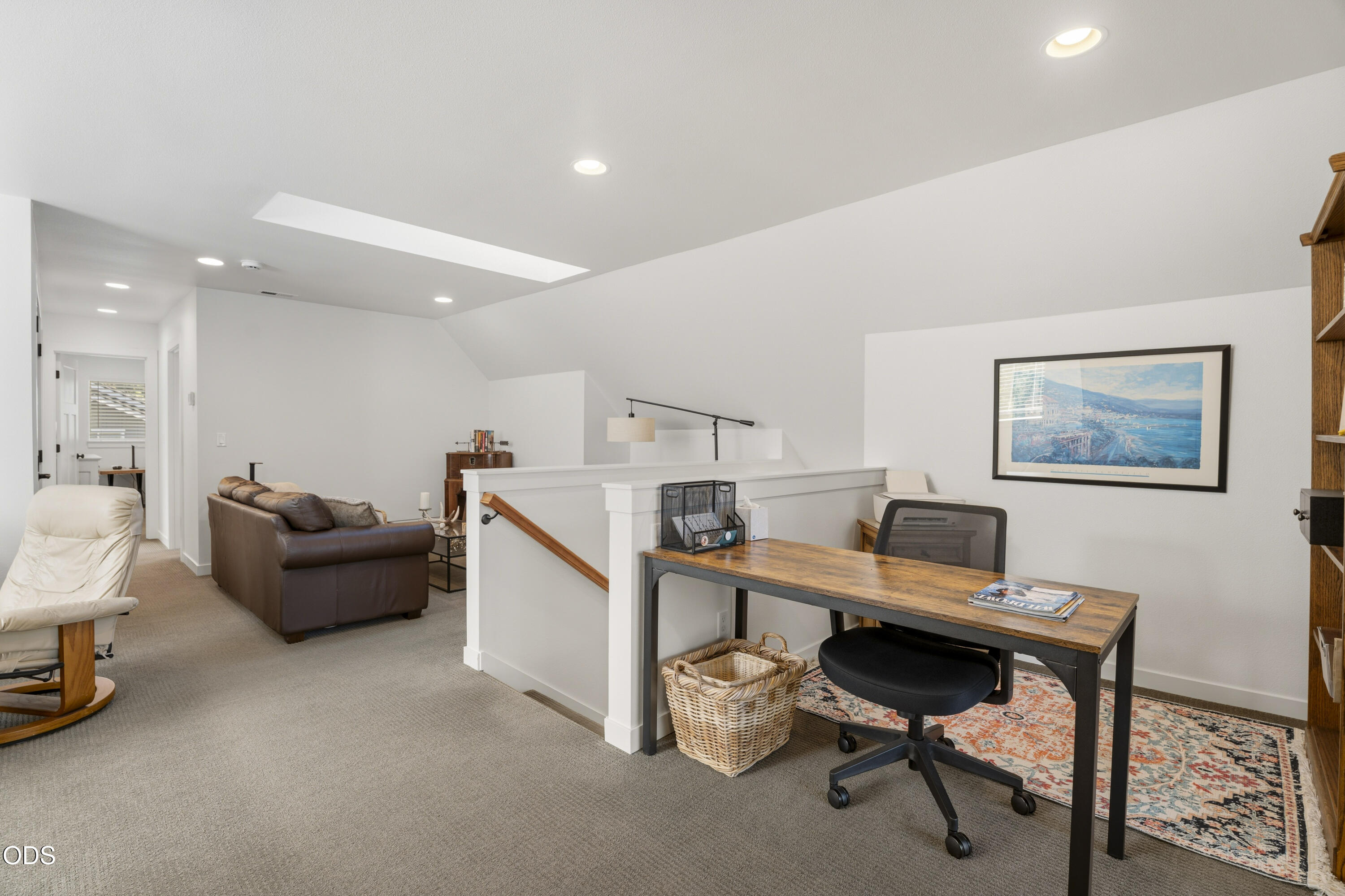 55377 Big River Drive
