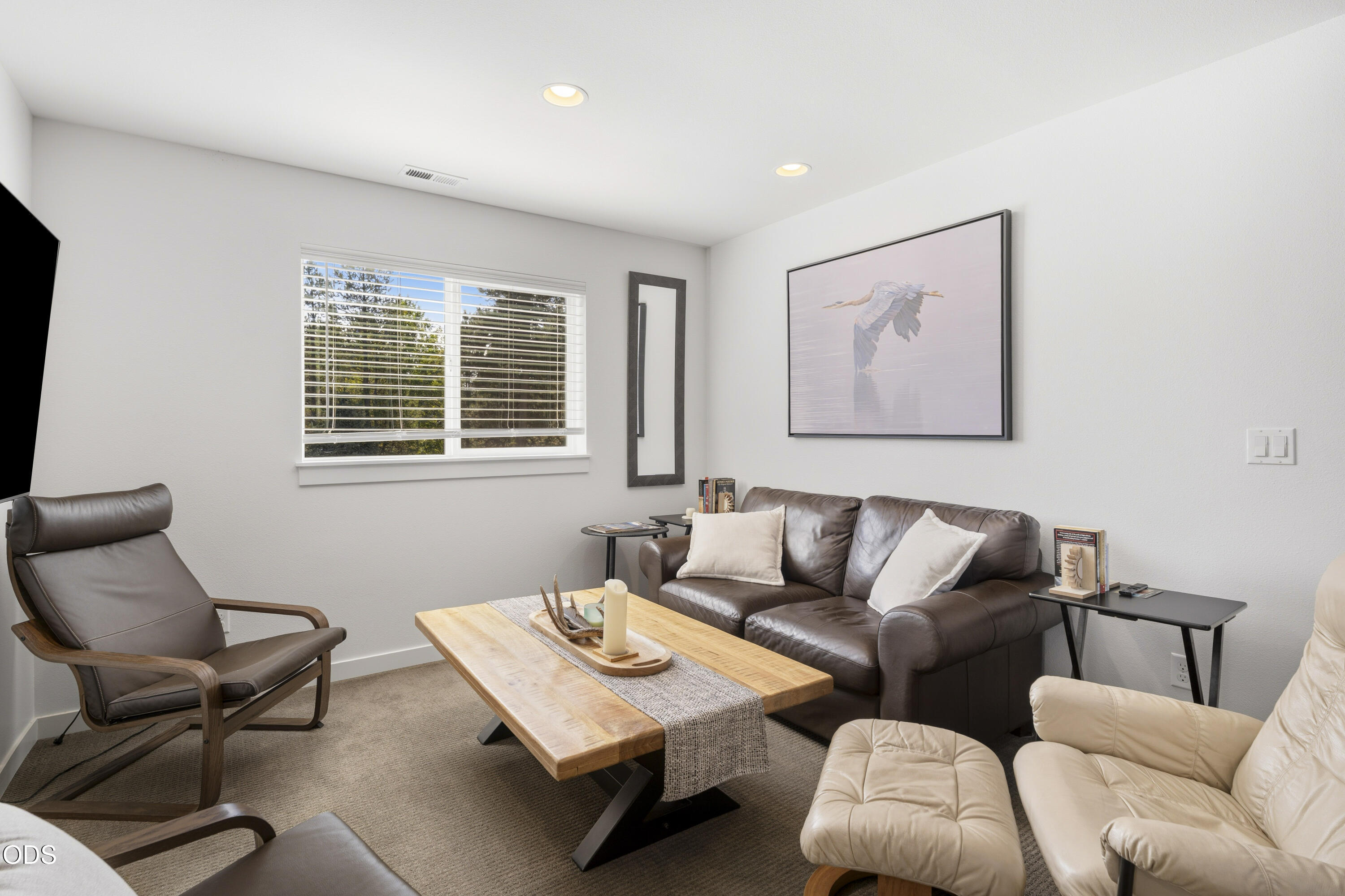 55377 Big River Drive