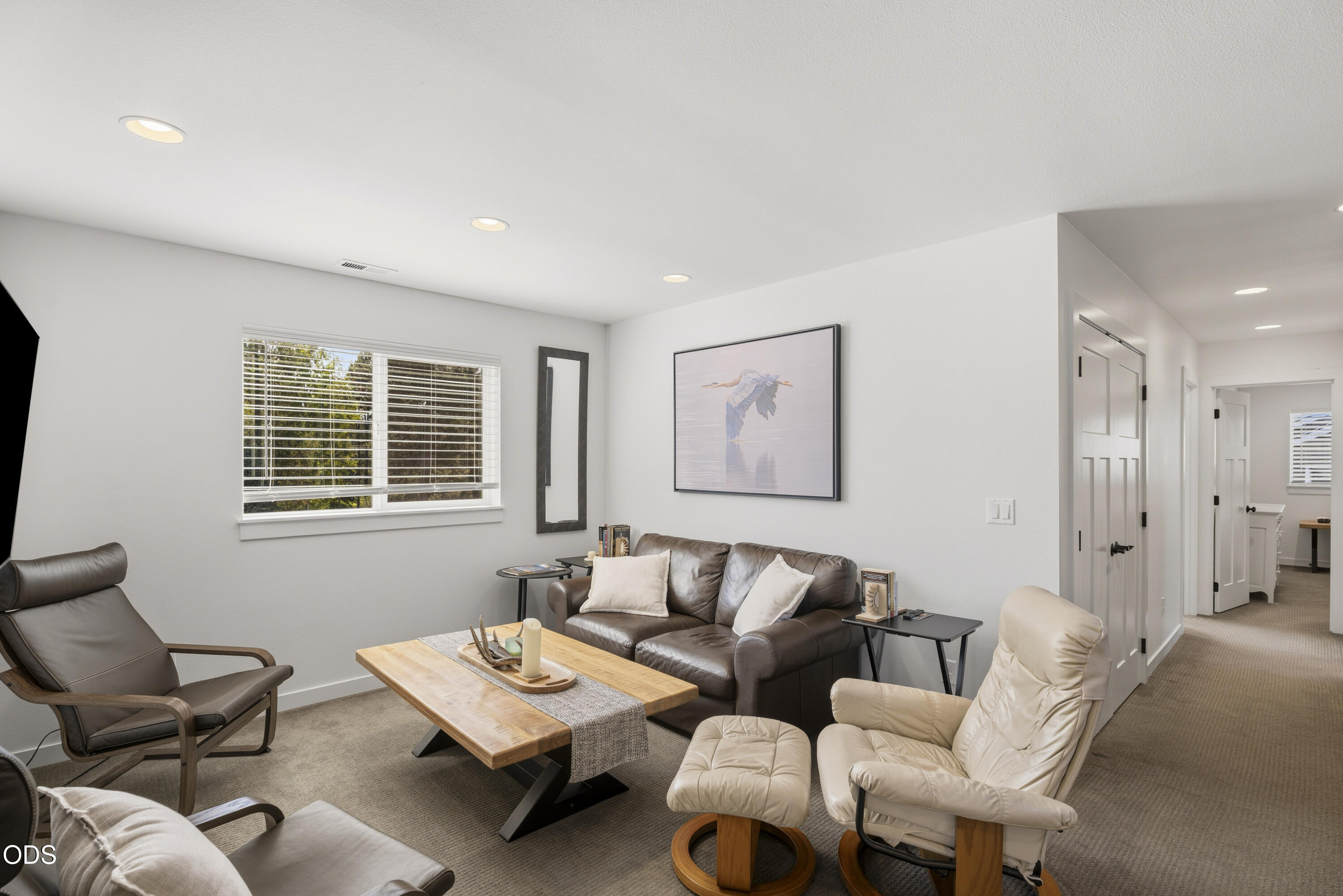 55377 Big River Drive
