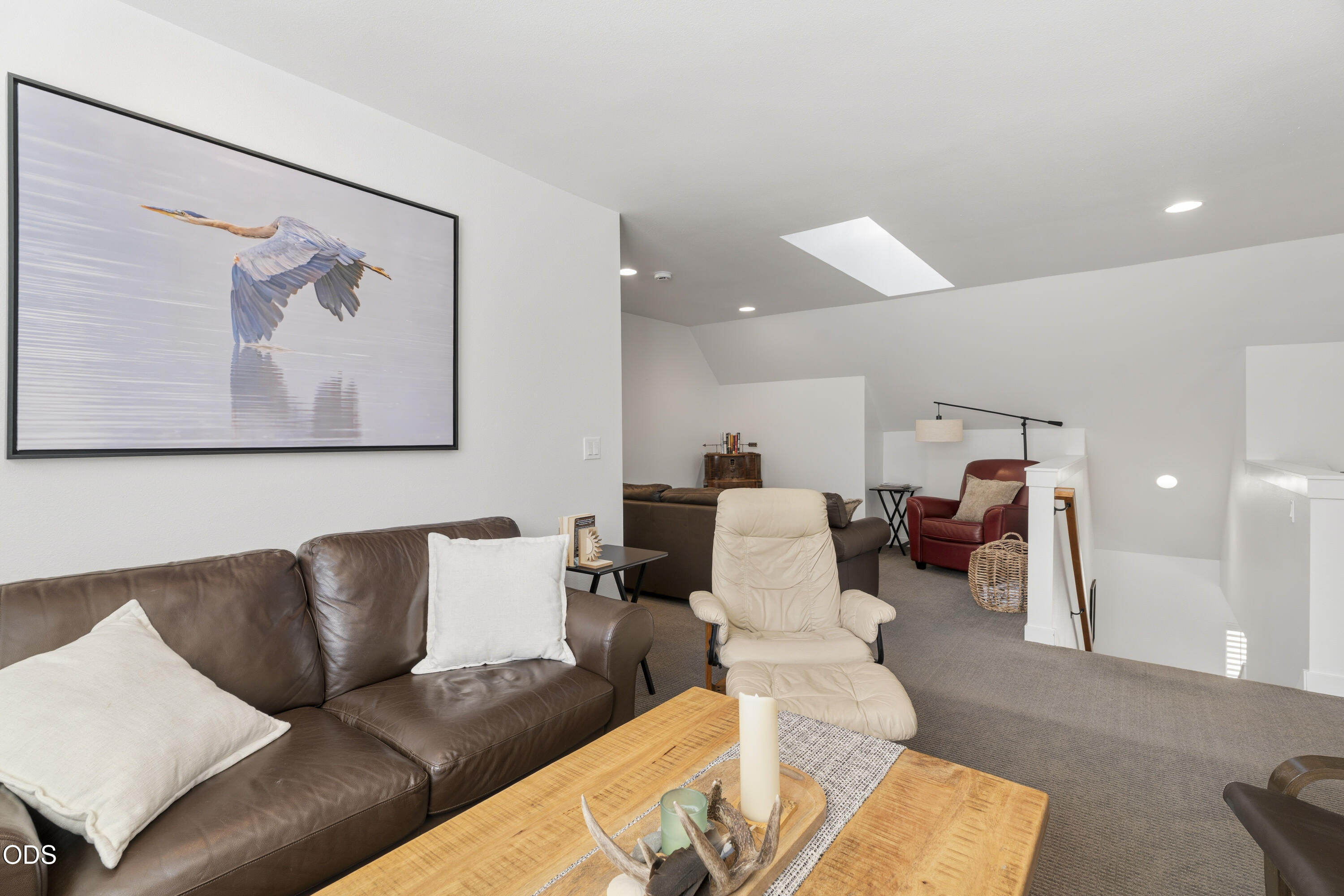 55377 Big River Drive
