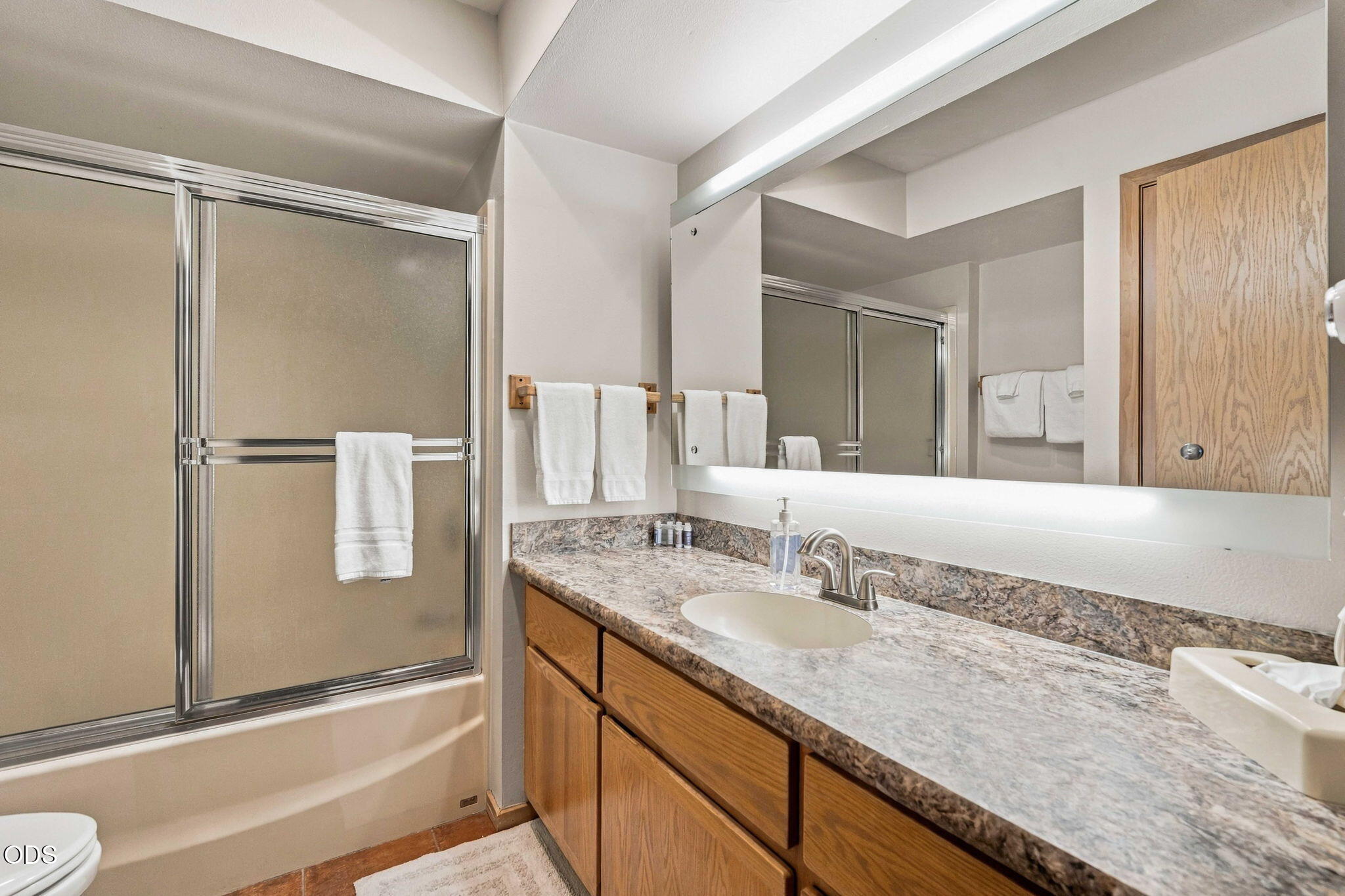 57402 Beaver Ridge Loop, 45